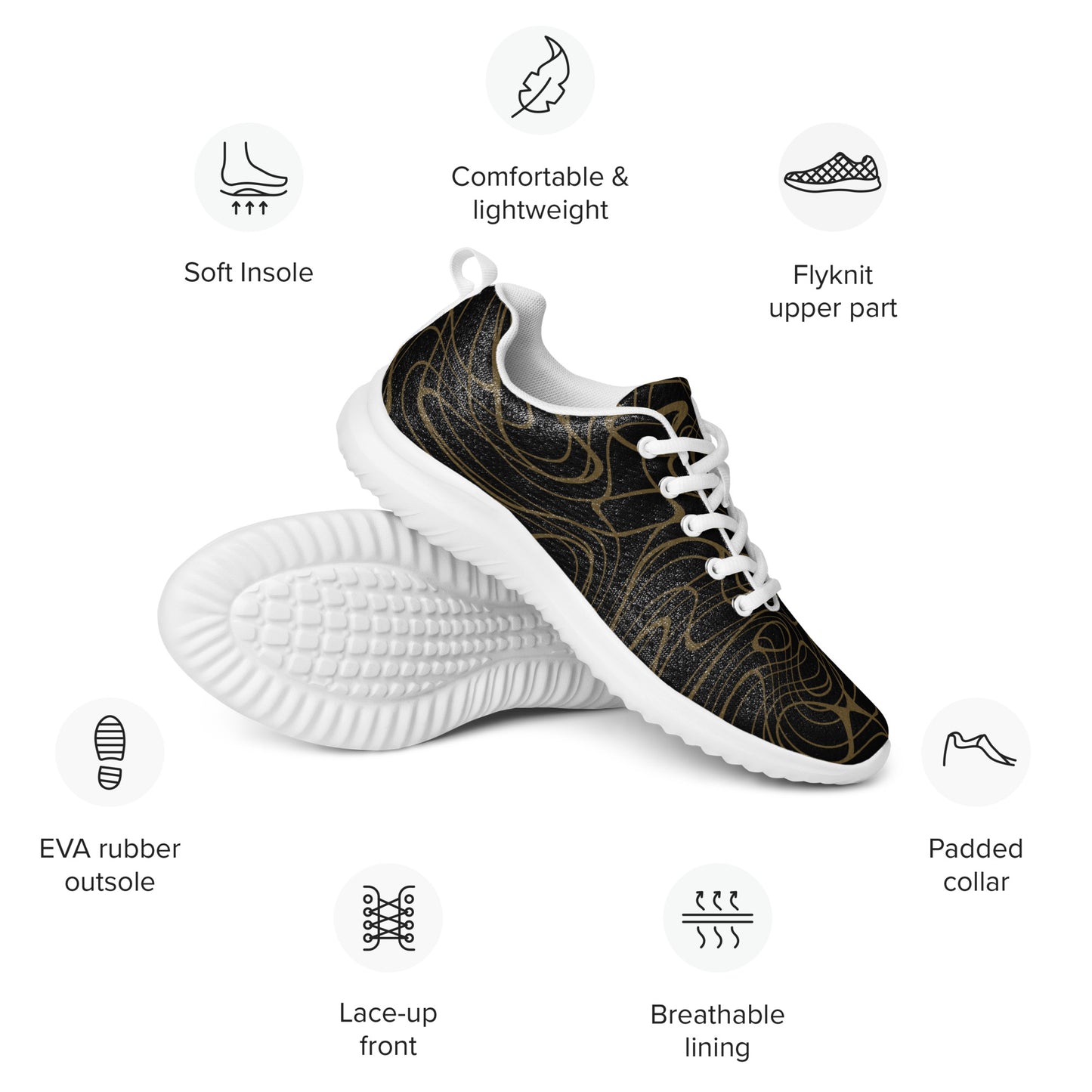 mens-athletic-shoes-white-front-67a34b3f9e4be.jpg
