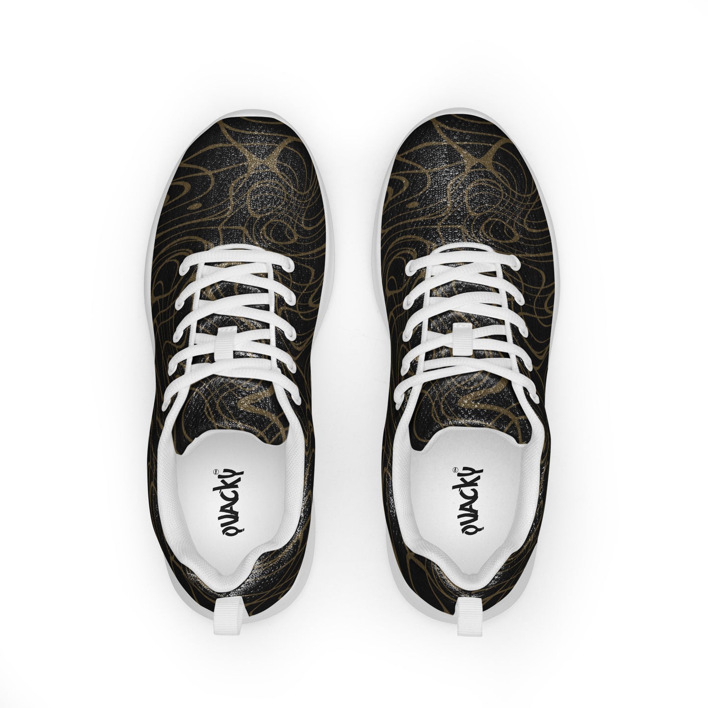 mens-athletic-shoes-white-front-67a34b3f9e5cc.jpg