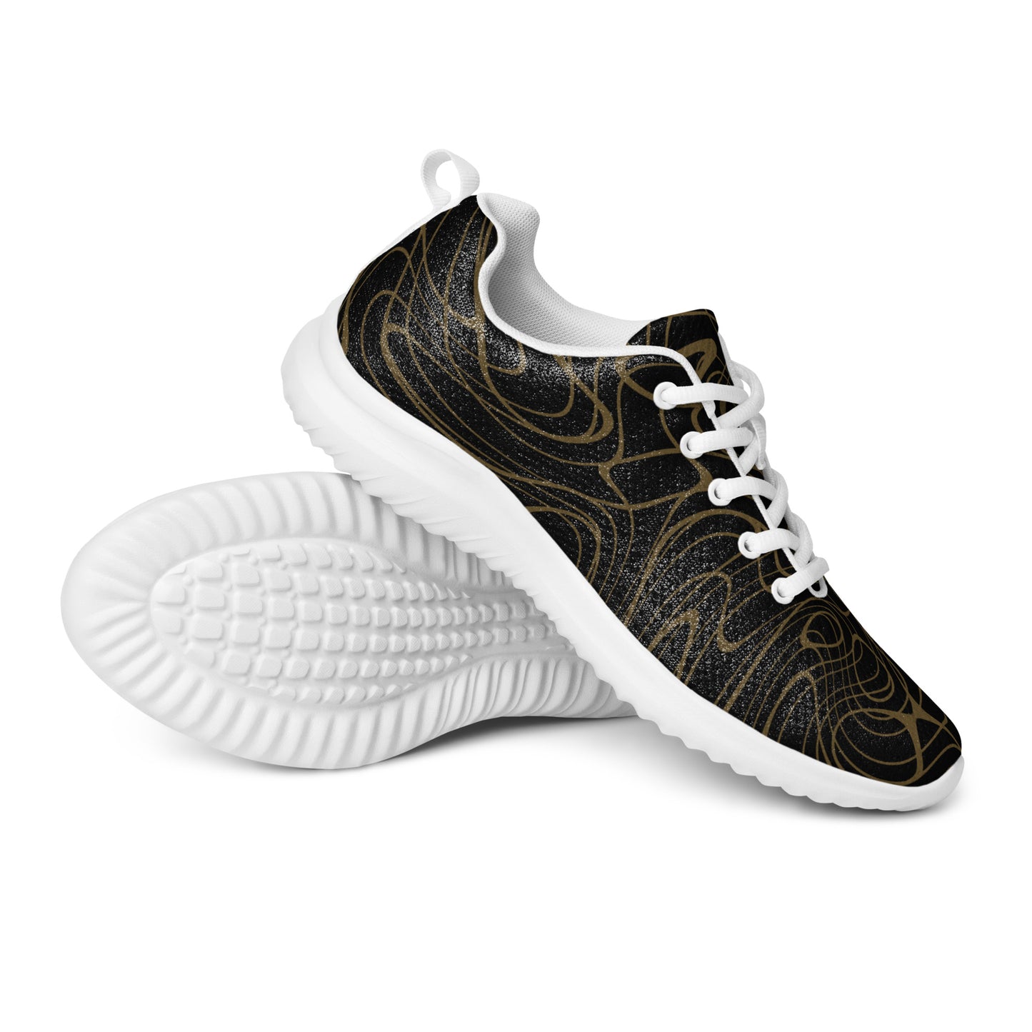 mens-athletic-shoes-white-front-67a34b3f9ea94.jpg