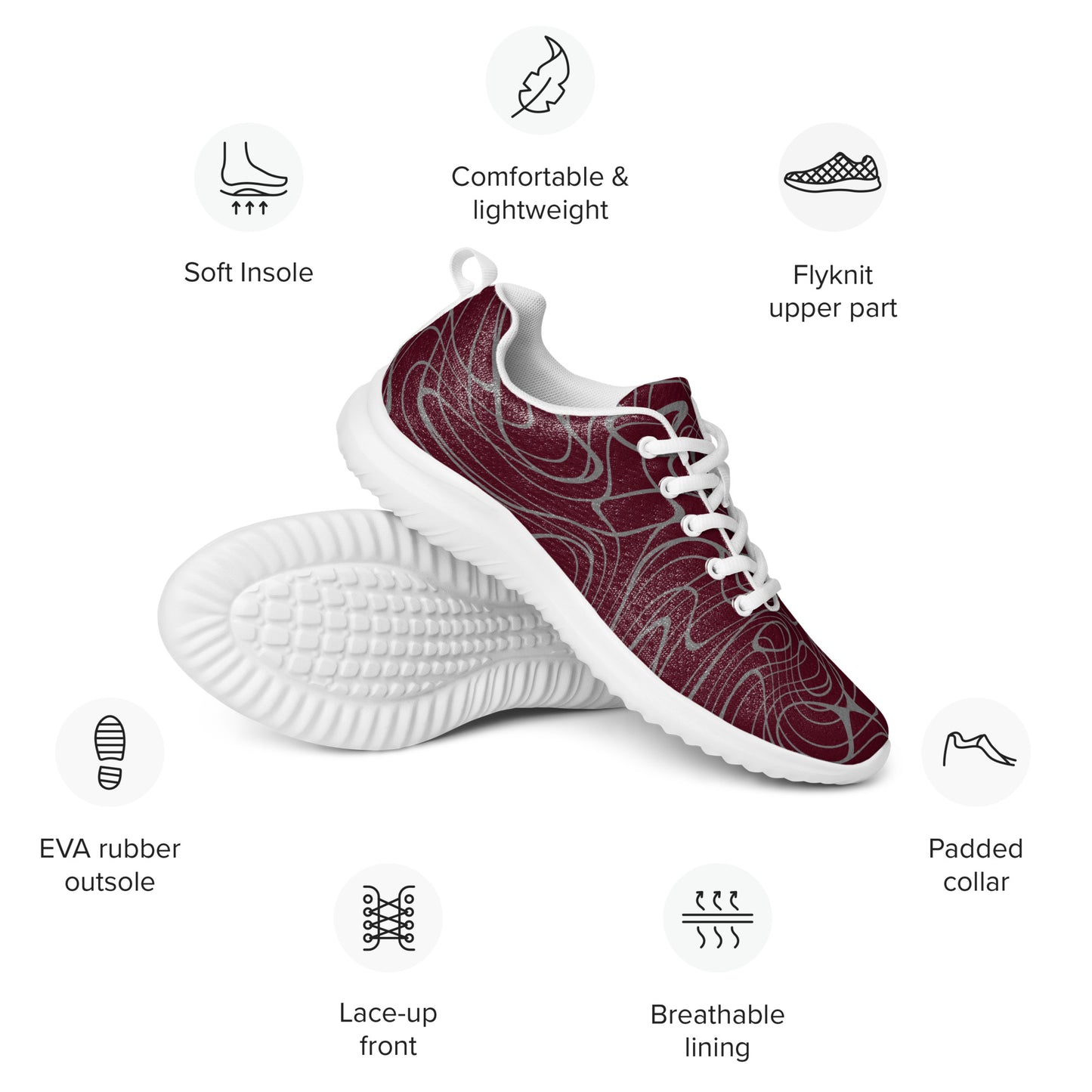 mens-athletic-shoes-white-front-67a34d5950cff.jpg