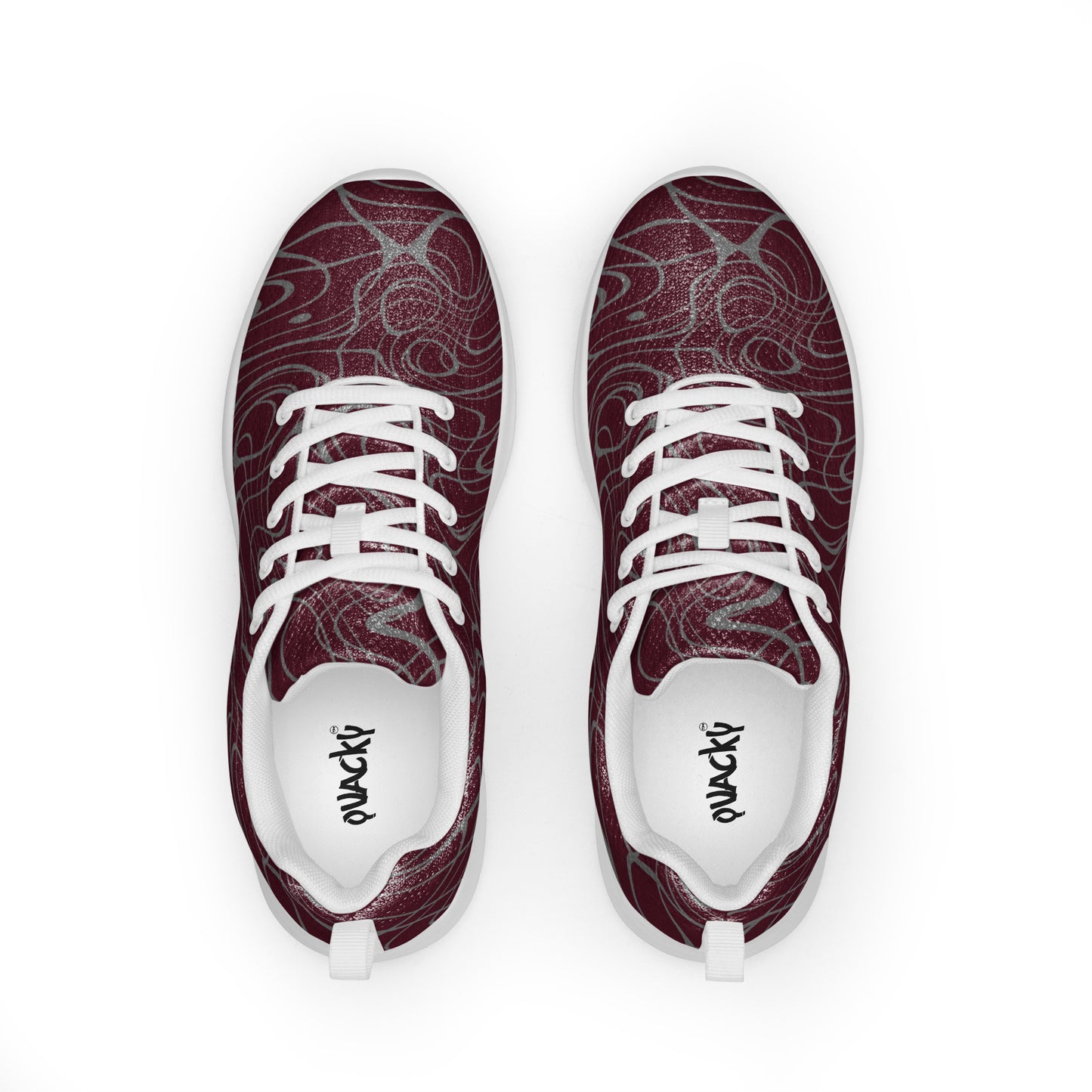 mens-athletic-shoes-white-front-67a34d5950d9f.jpg