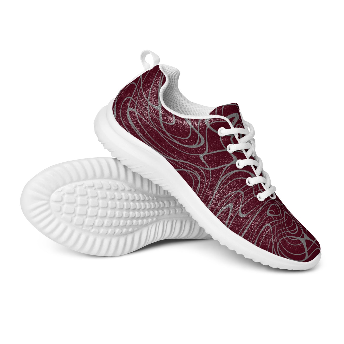 mens-athletic-shoes-white-front-67a34d5951168.jpg
