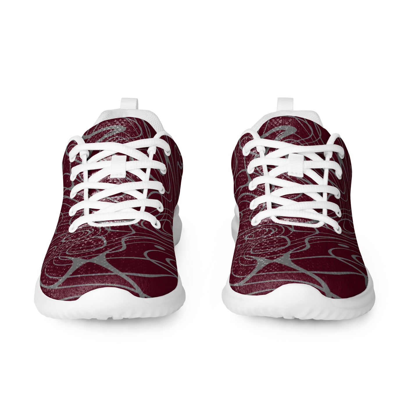 mens-athletic-shoes-white-front-67a34d59511eb.jpg