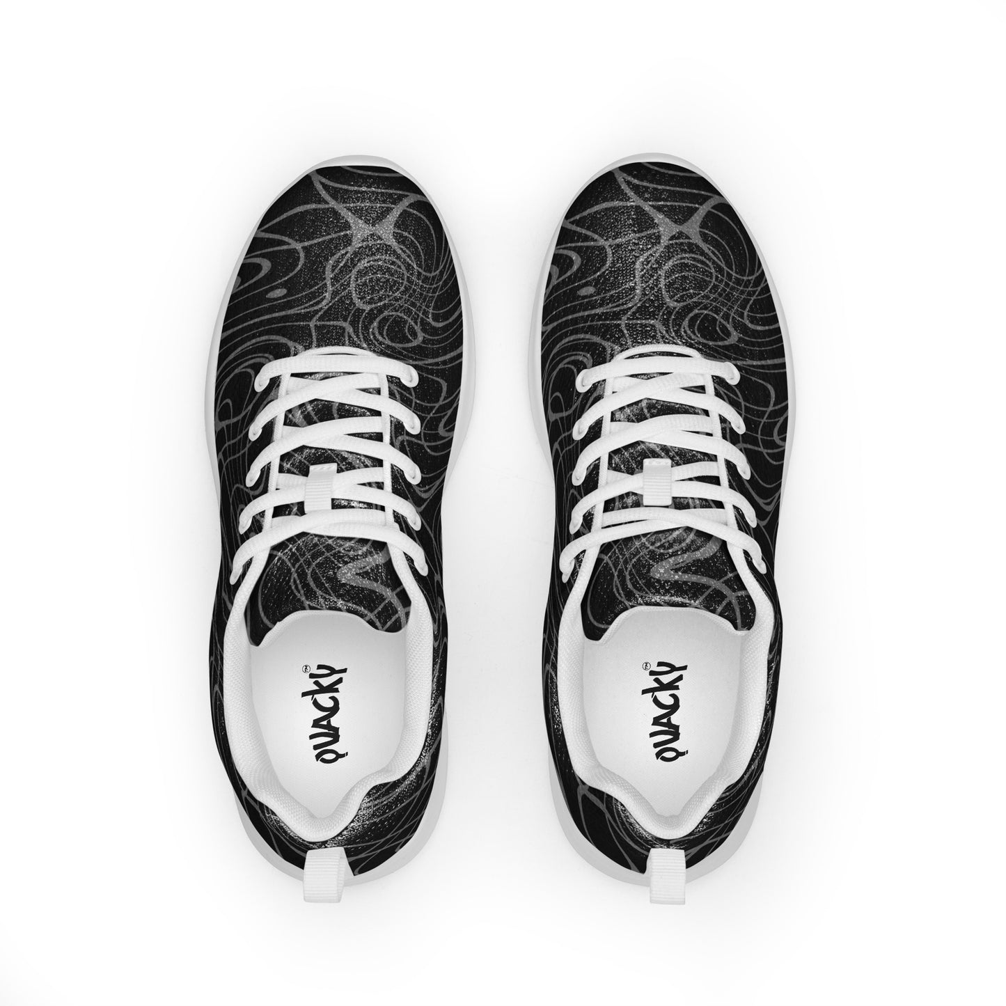 mens-athletic-shoes-white-front-67a34d941d6c9.jpg