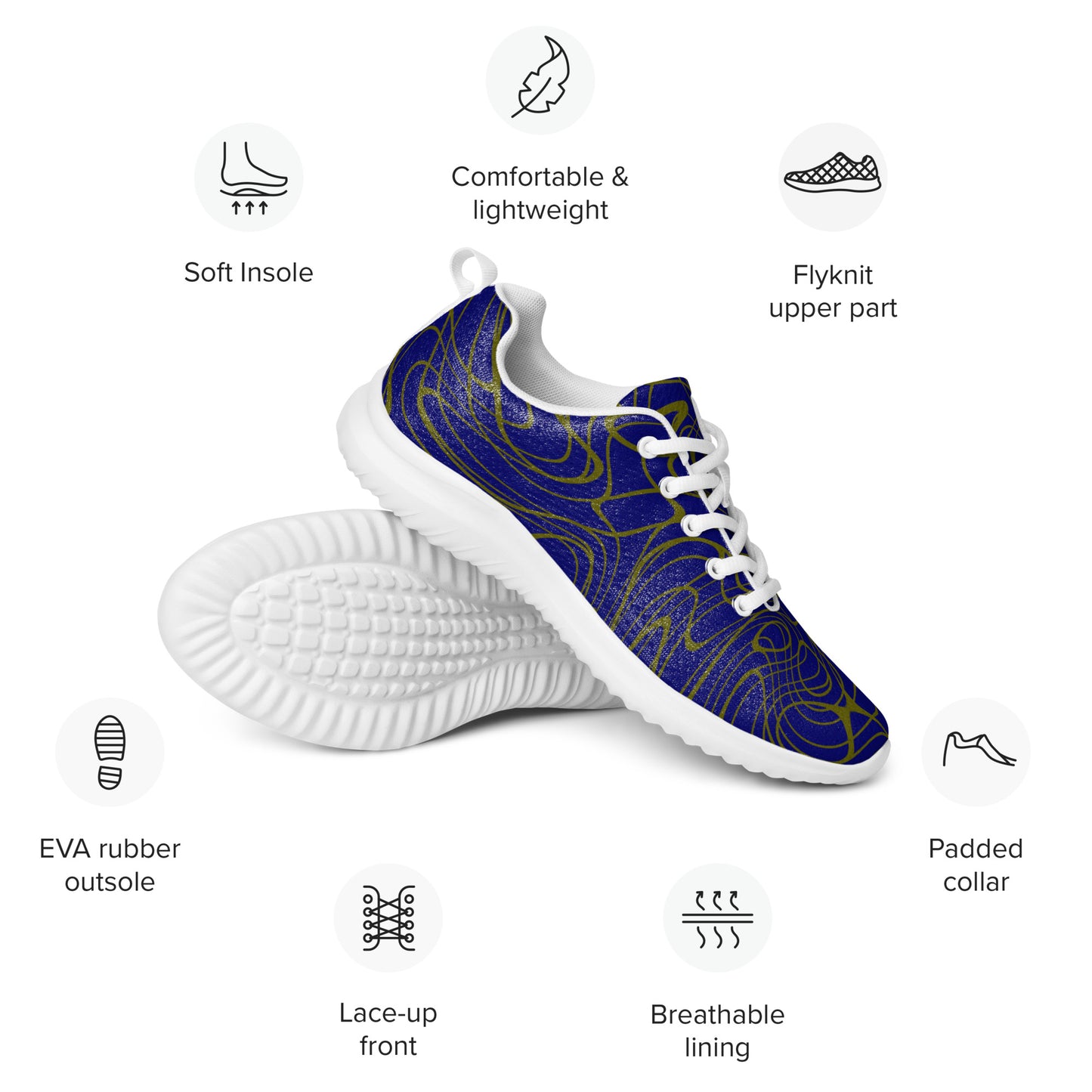 mens-athletic-shoes-white-front-67a34dec11da4.jpg