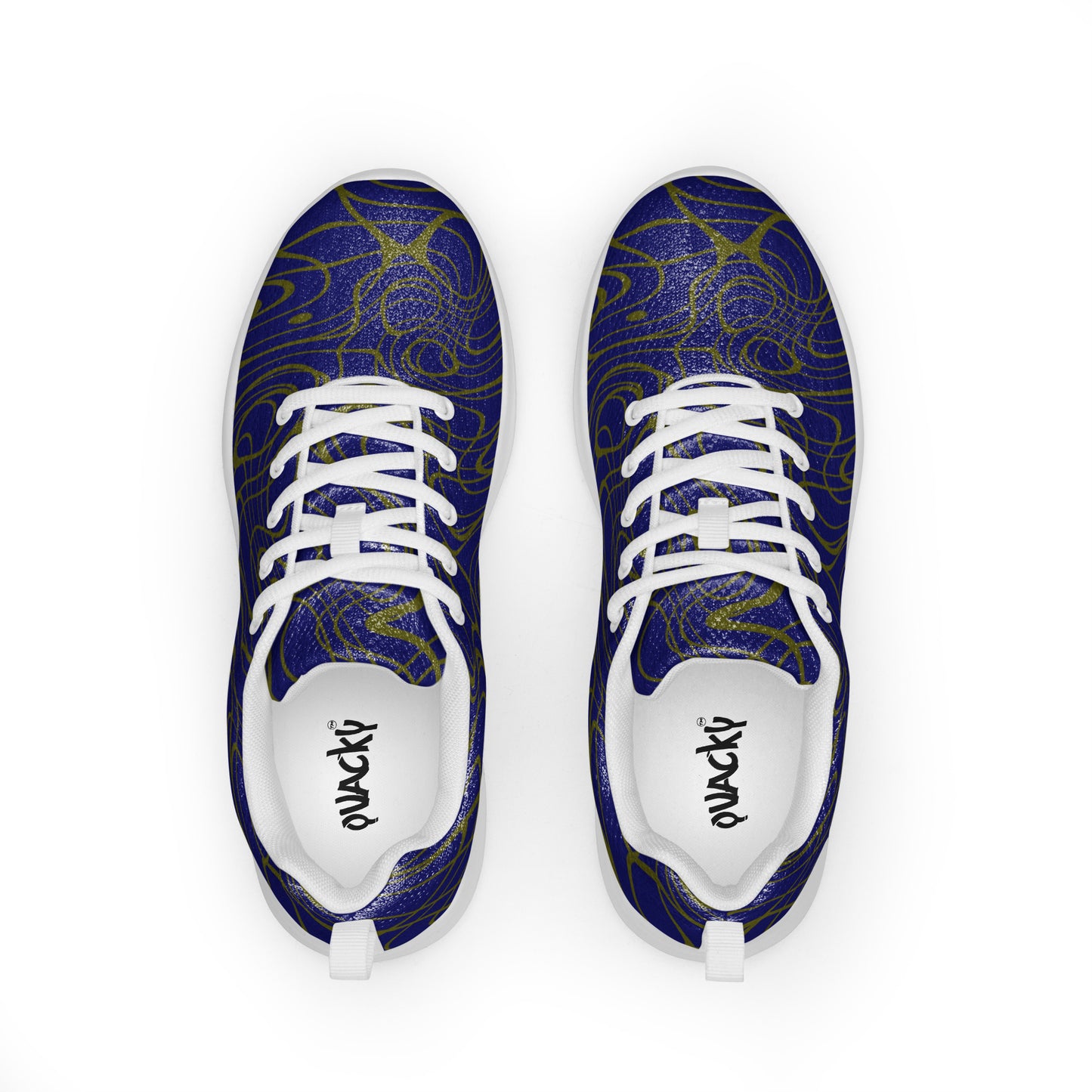 mens-athletic-shoes-white-front-67a34dec11e41.jpg
