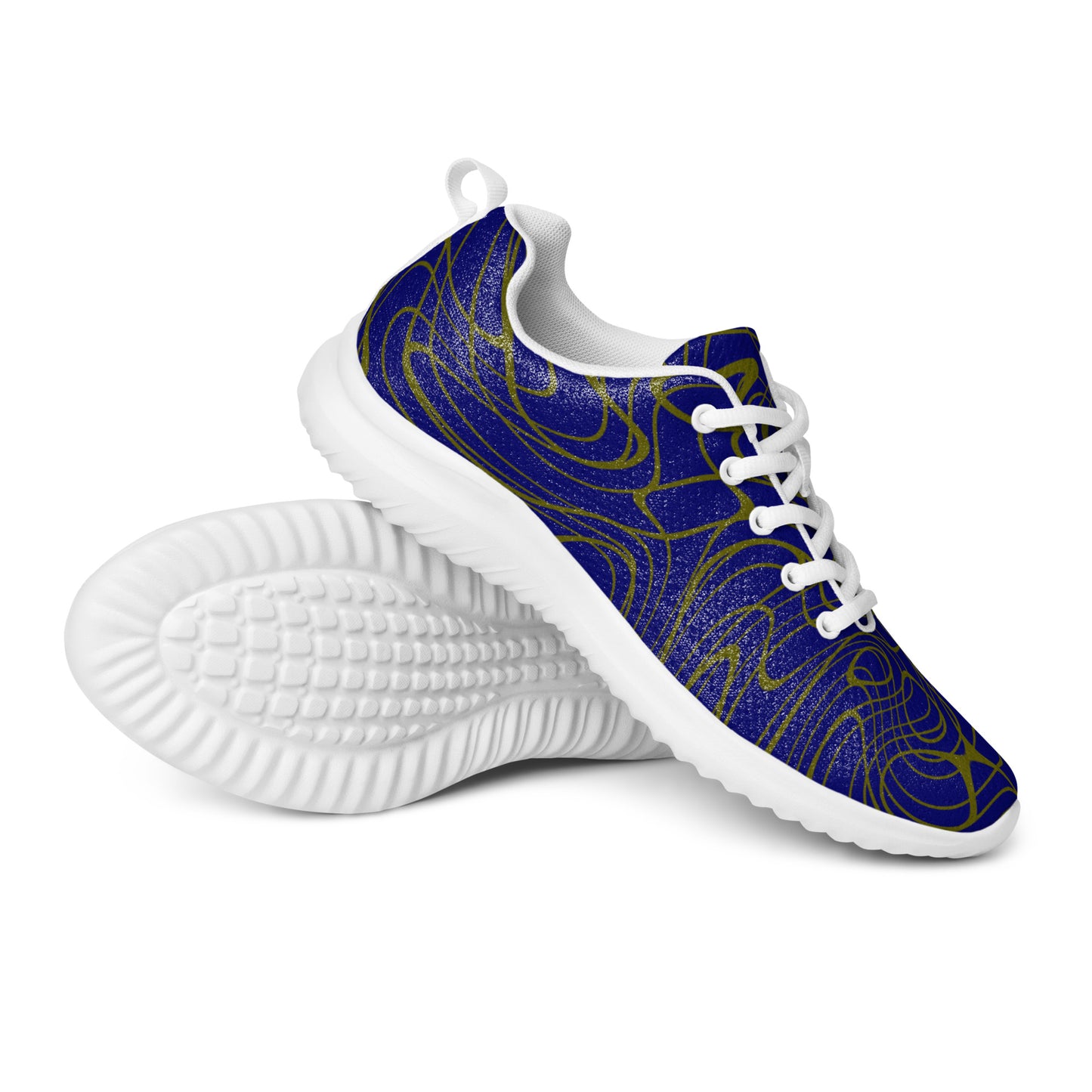 mens-athletic-shoes-white-front-67a34dec120fa.jpg