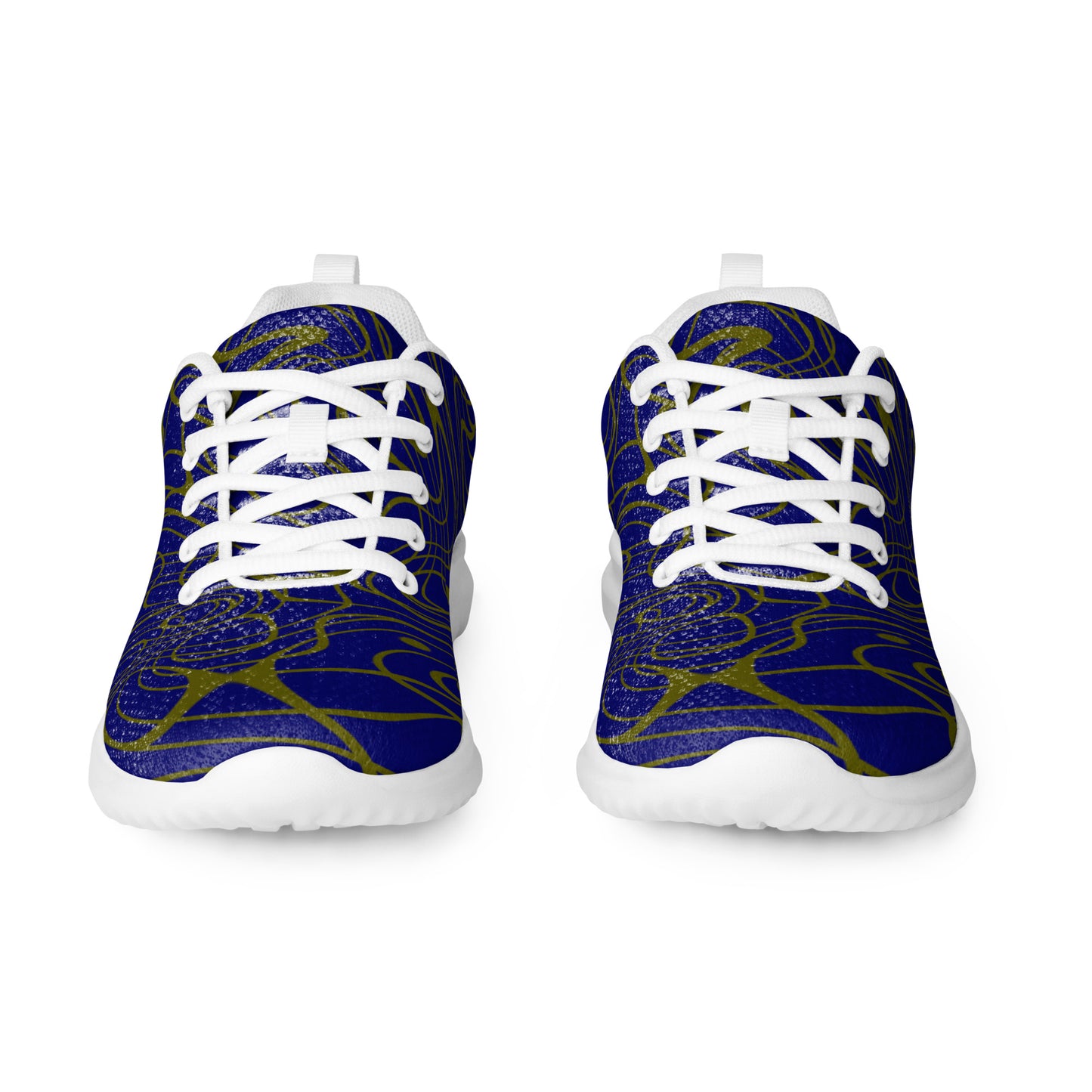 mens-athletic-shoes-white-front-67a34dec123bd.jpg