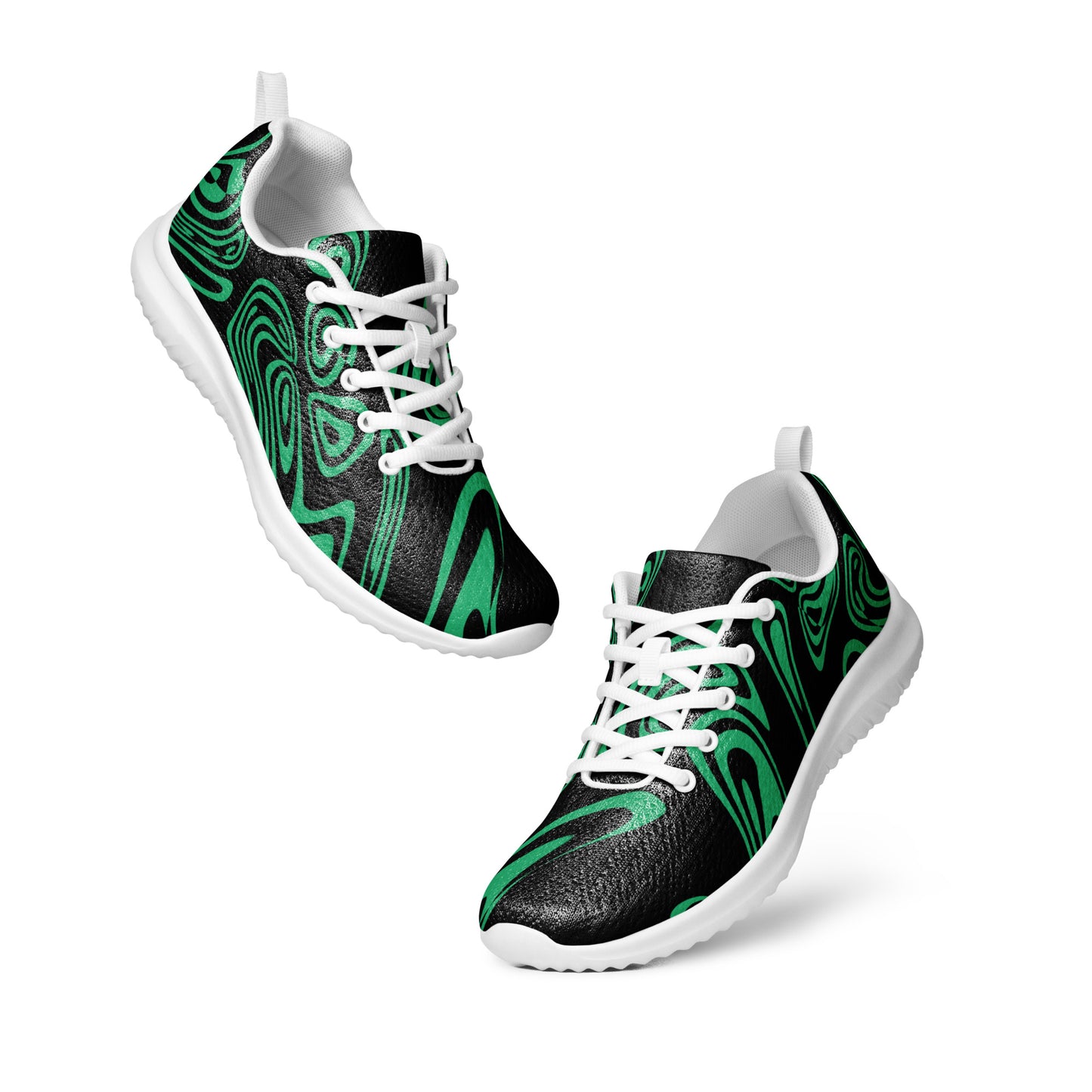 mens-athletic-shoes-white-front-67a34e29dc79c.jpg