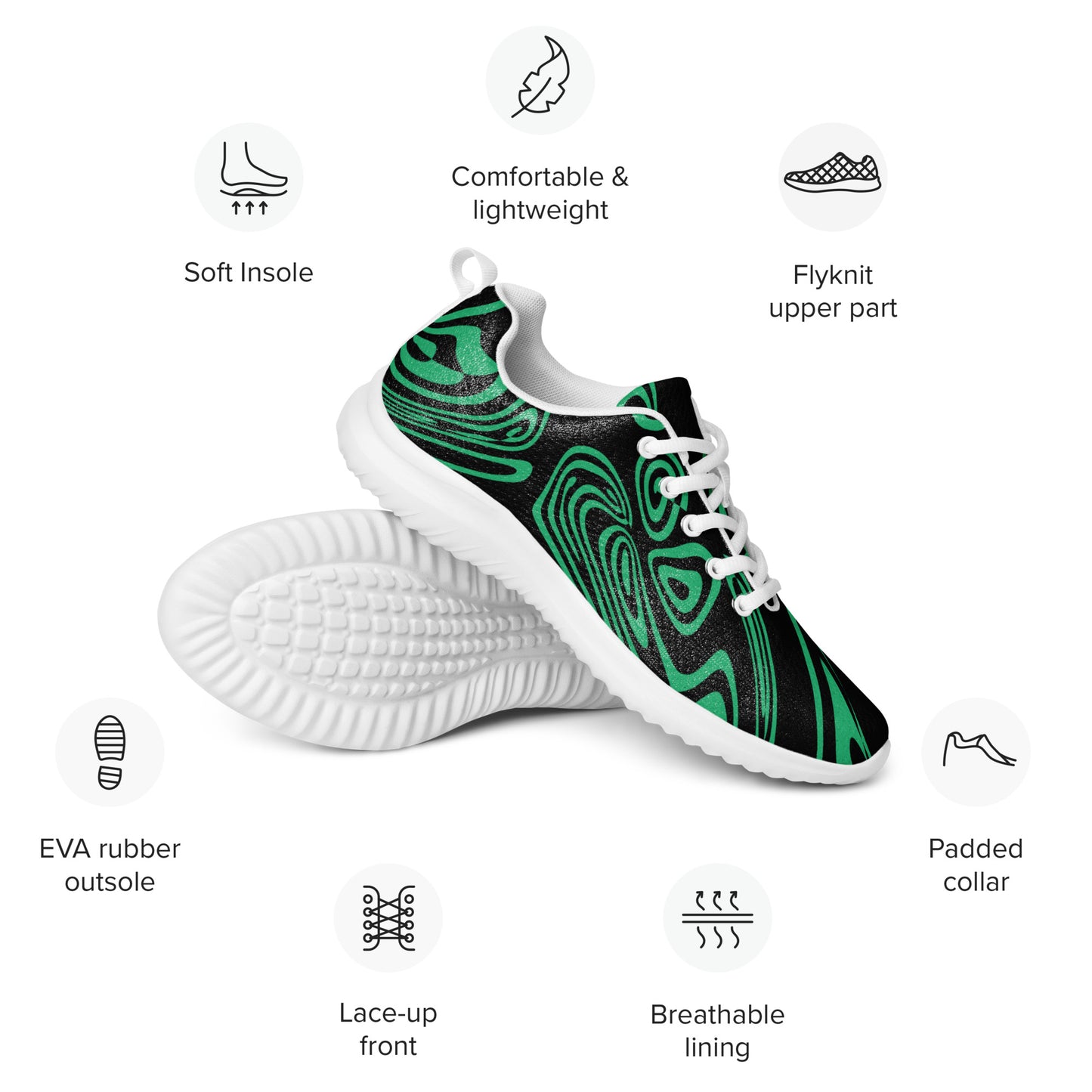 mens-athletic-shoes-white-front-67a34e29dccc6.jpg