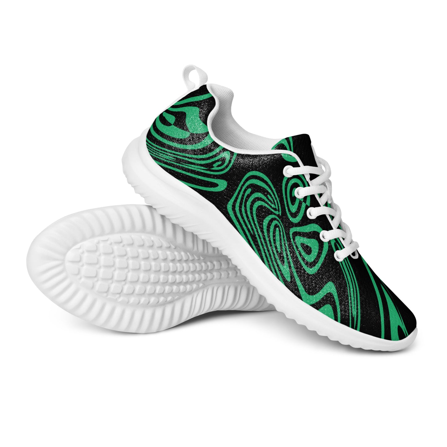 mens-athletic-shoes-white-front-67a34e29dd024.jpg