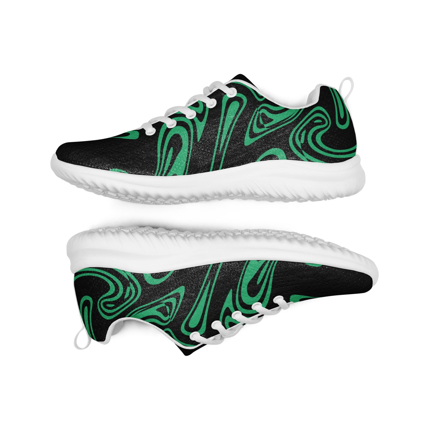 mens-athletic-shoes-white-front-67a34e29dd0a9.jpg