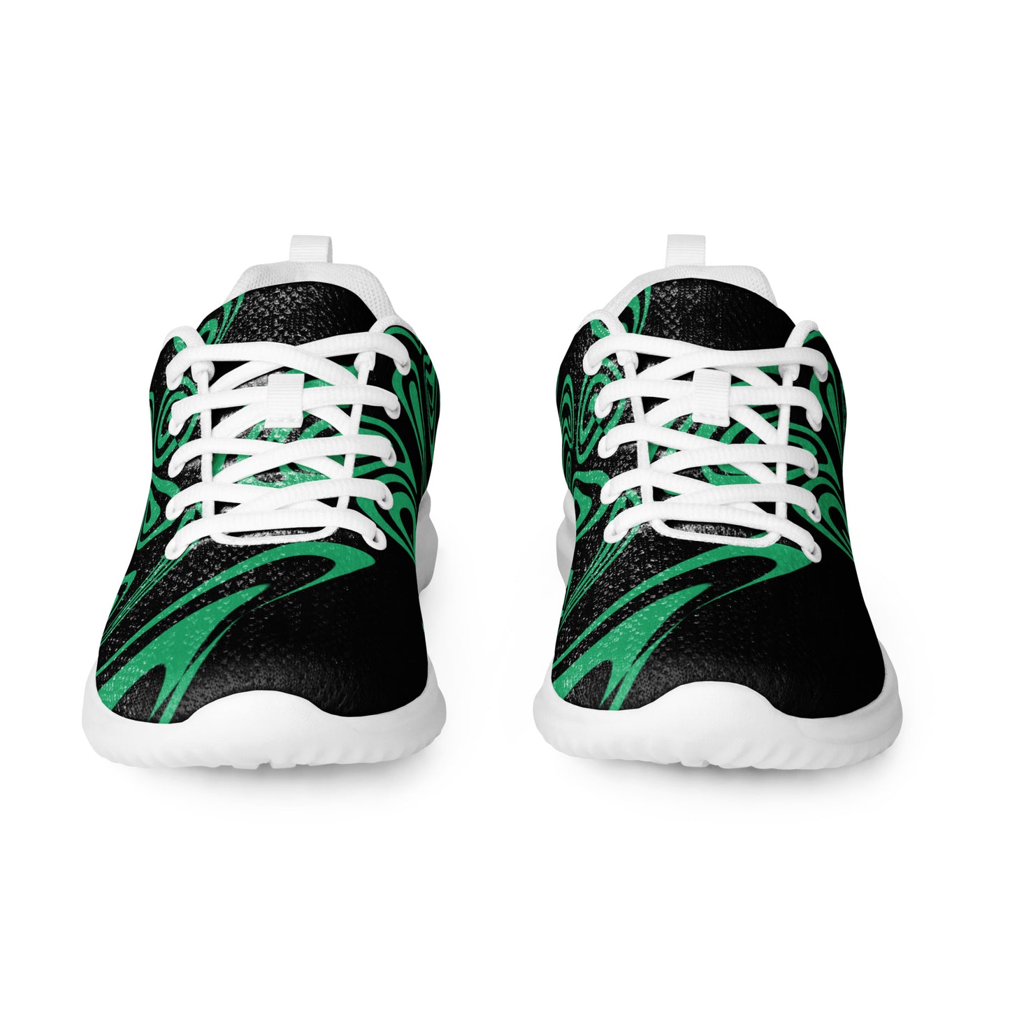 mens-athletic-shoes-white-front-67a34e29dd23b.jpg