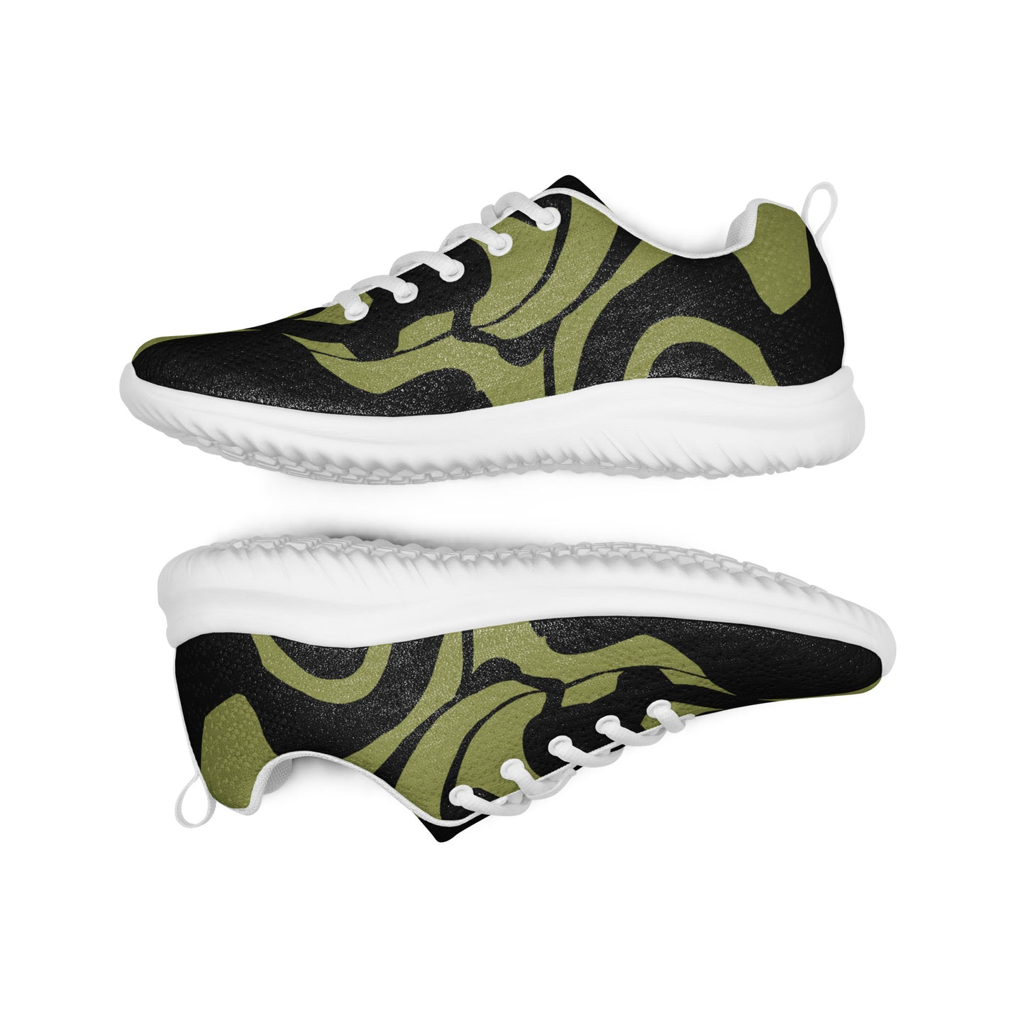 mens-athletic-shoes-white-front-67a34f6fac736.jpg