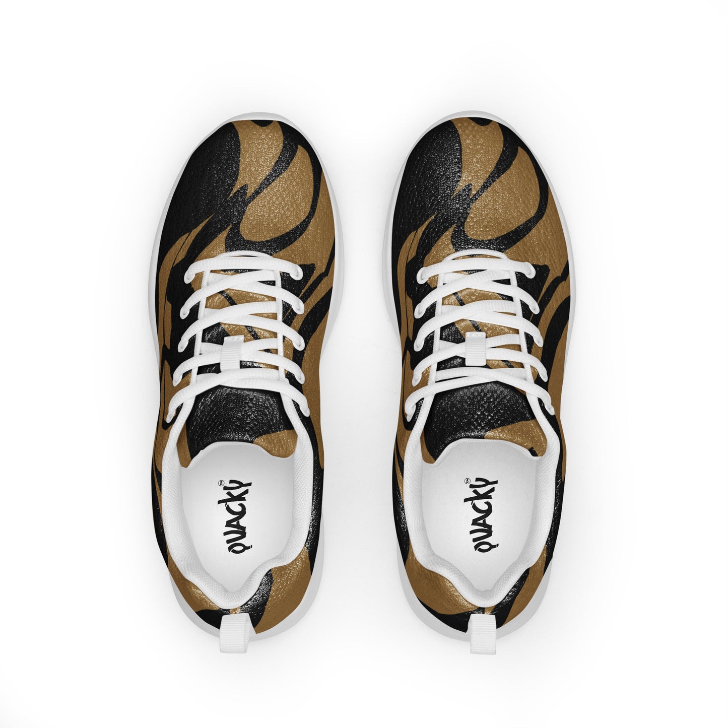mens-athletic-shoes-white-front-67a34fa60b2a3.jpg