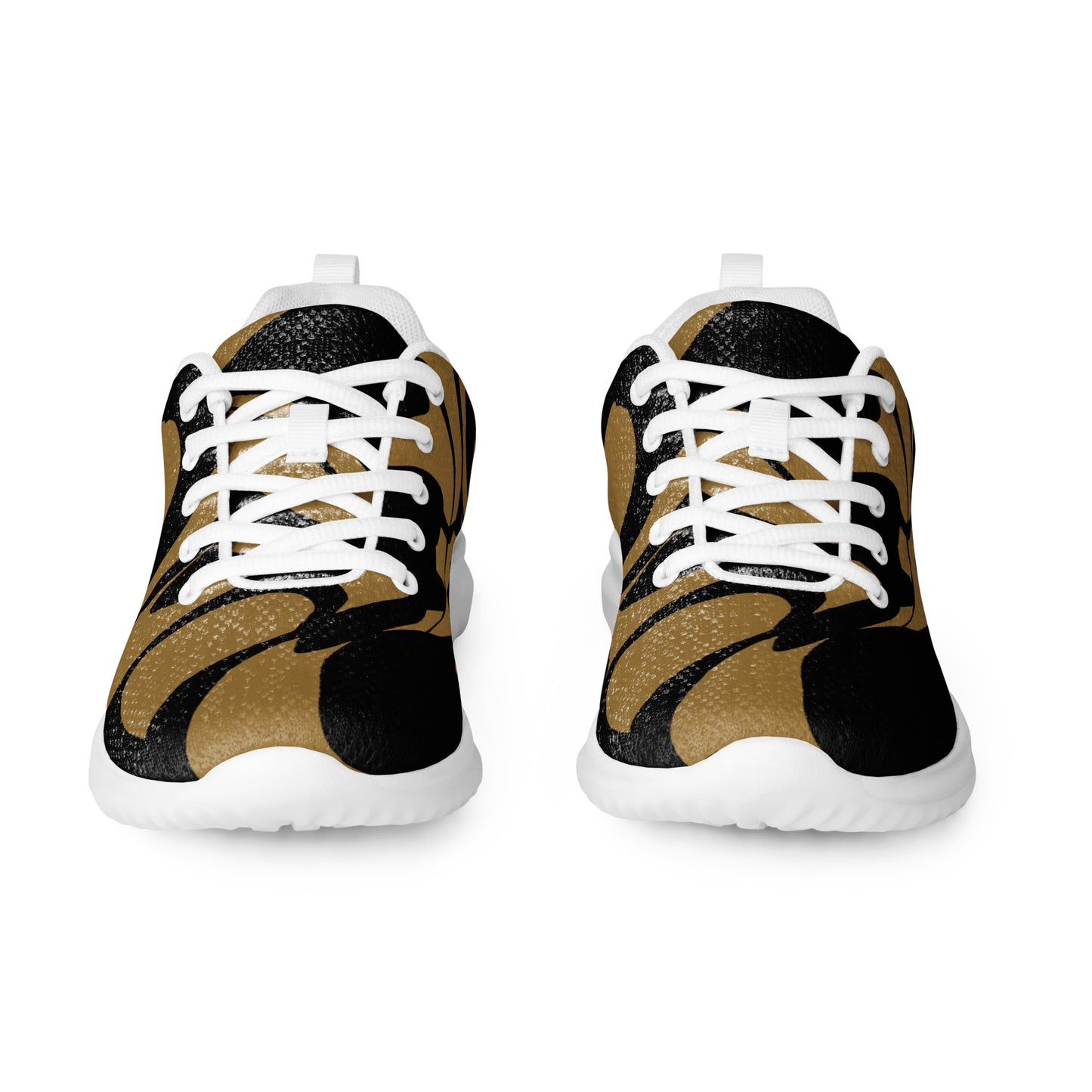 mens-athletic-shoes-white-front-67a34fa60bc2a.jpg