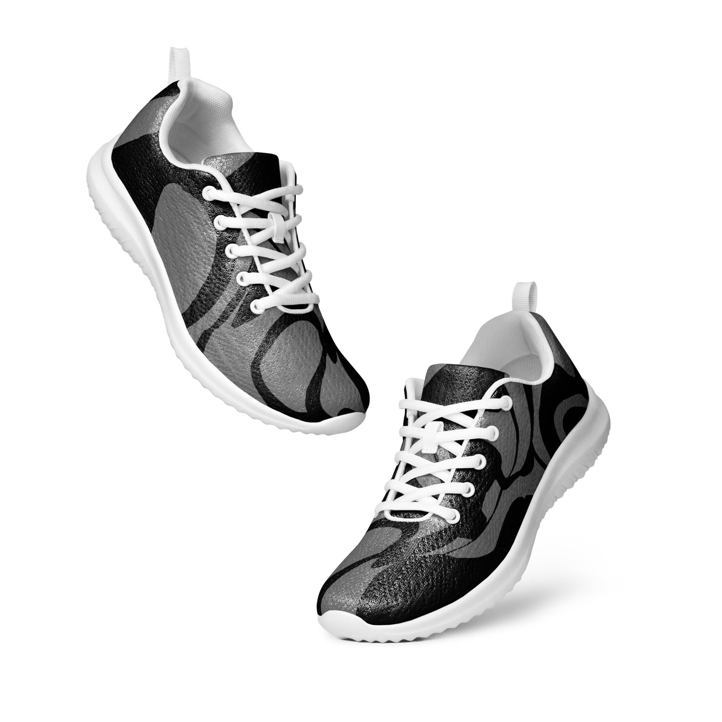 mens-athletic-shoes-white-front-67a34fde7922a.jpg