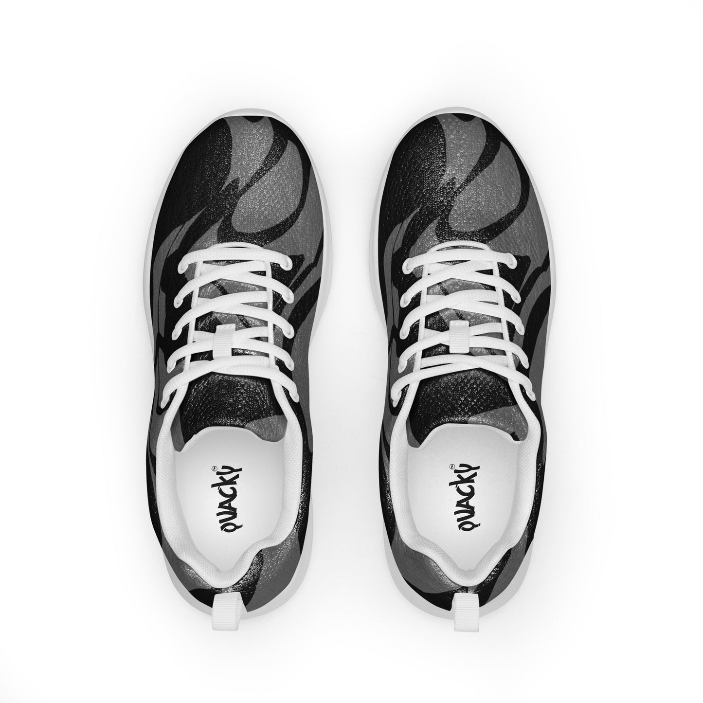 mens-athletic-shoes-white-front-67a34fde79f2d.jpg