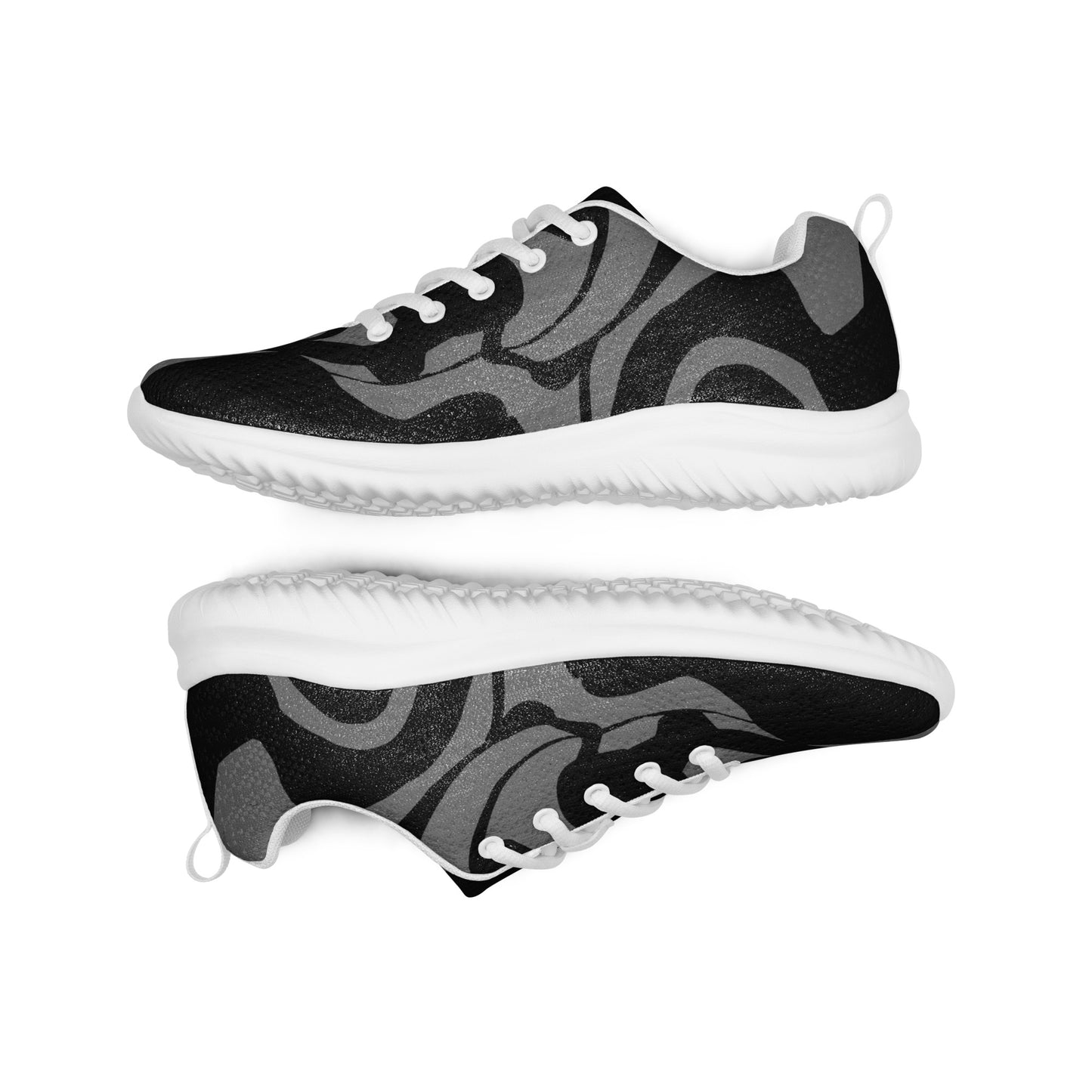 mens-athletic-shoes-white-front-67a34fde7a434.jpg