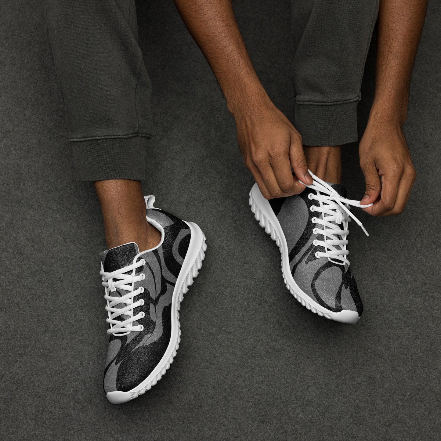 mens-athletic-shoes-white-front-67a34fde7a52d.jpg