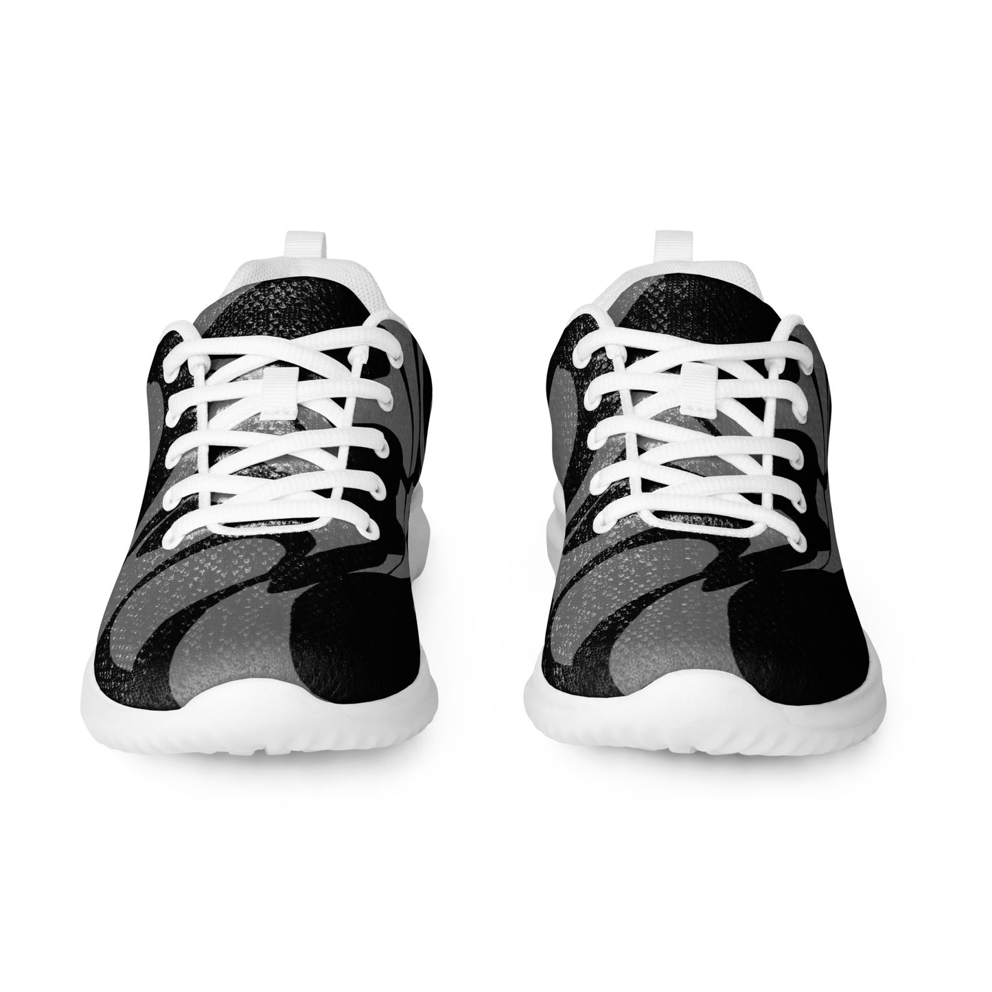 mens-athletic-shoes-white-front-67a34fde7a726.jpg