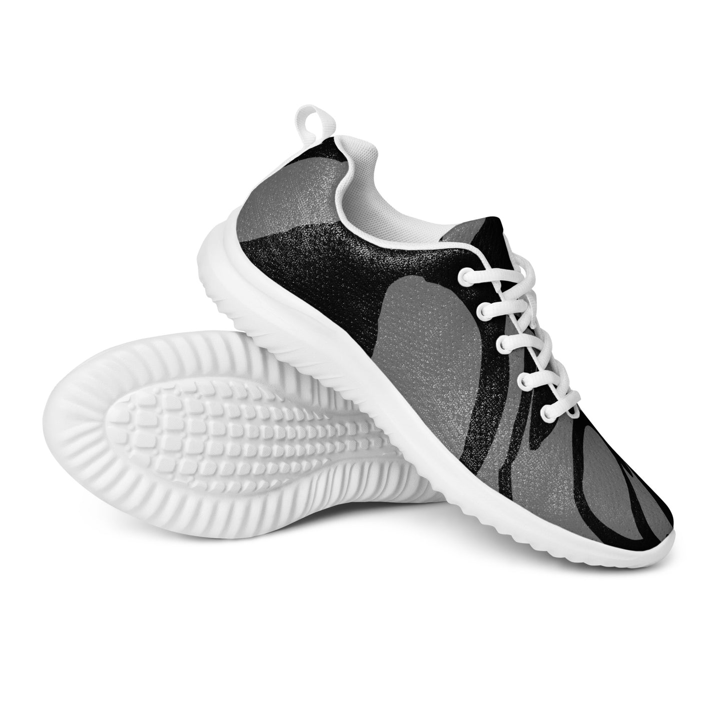 mens-athletic-shoes-white-front-67a34fde7a81c.jpg