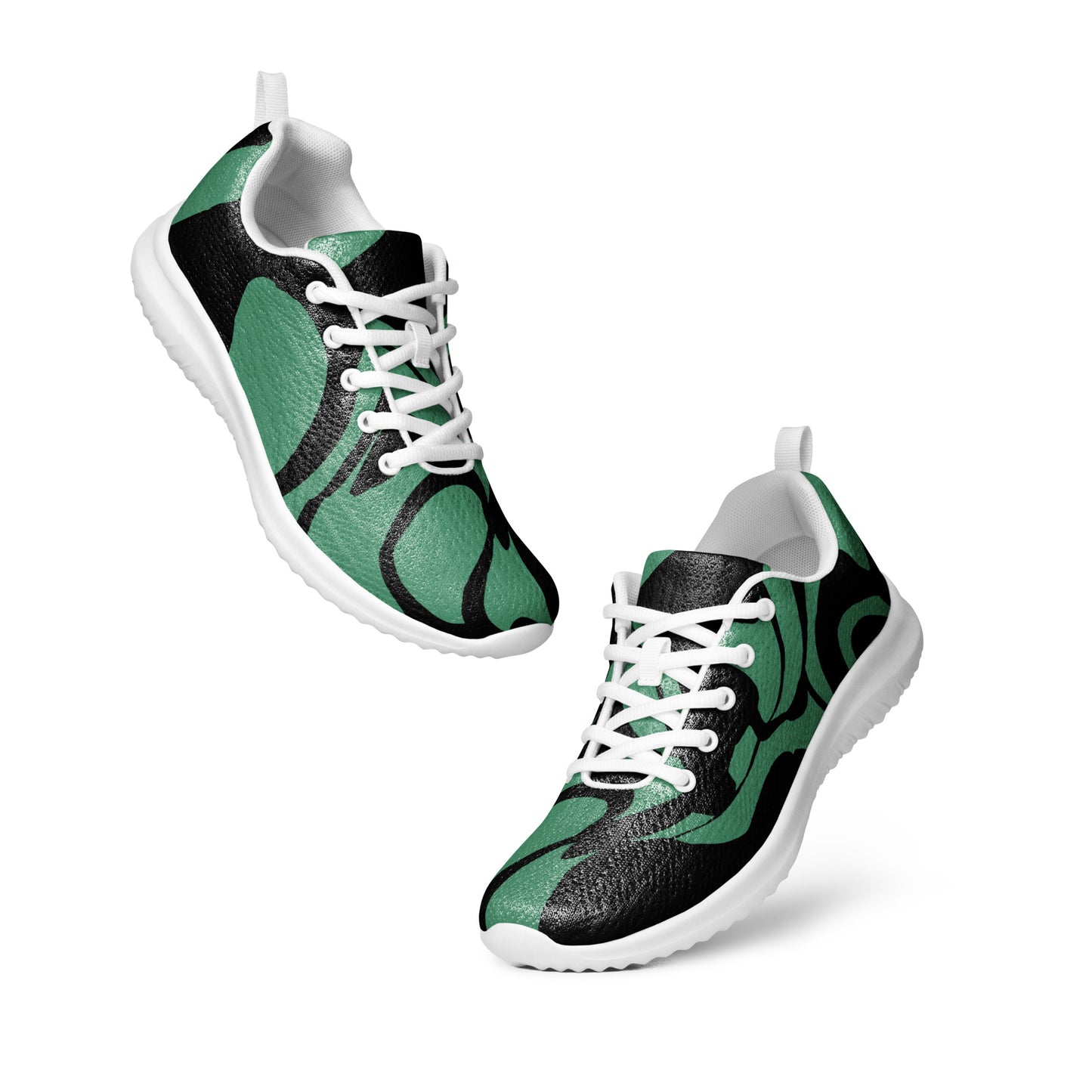 mens-athletic-shoes-white-front-67a3501841c1d.jpg
