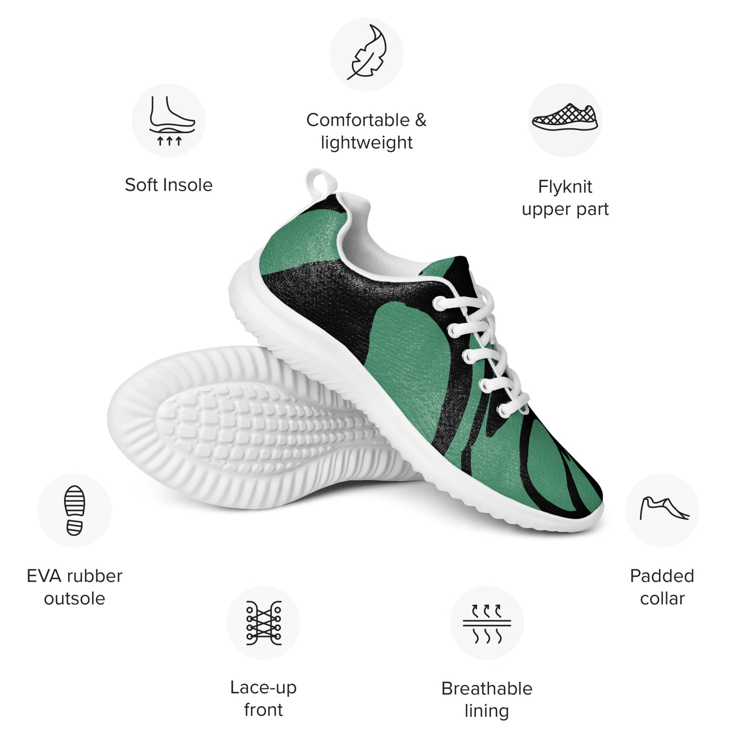 mens-athletic-shoes-white-front-67a3501842450.jpg