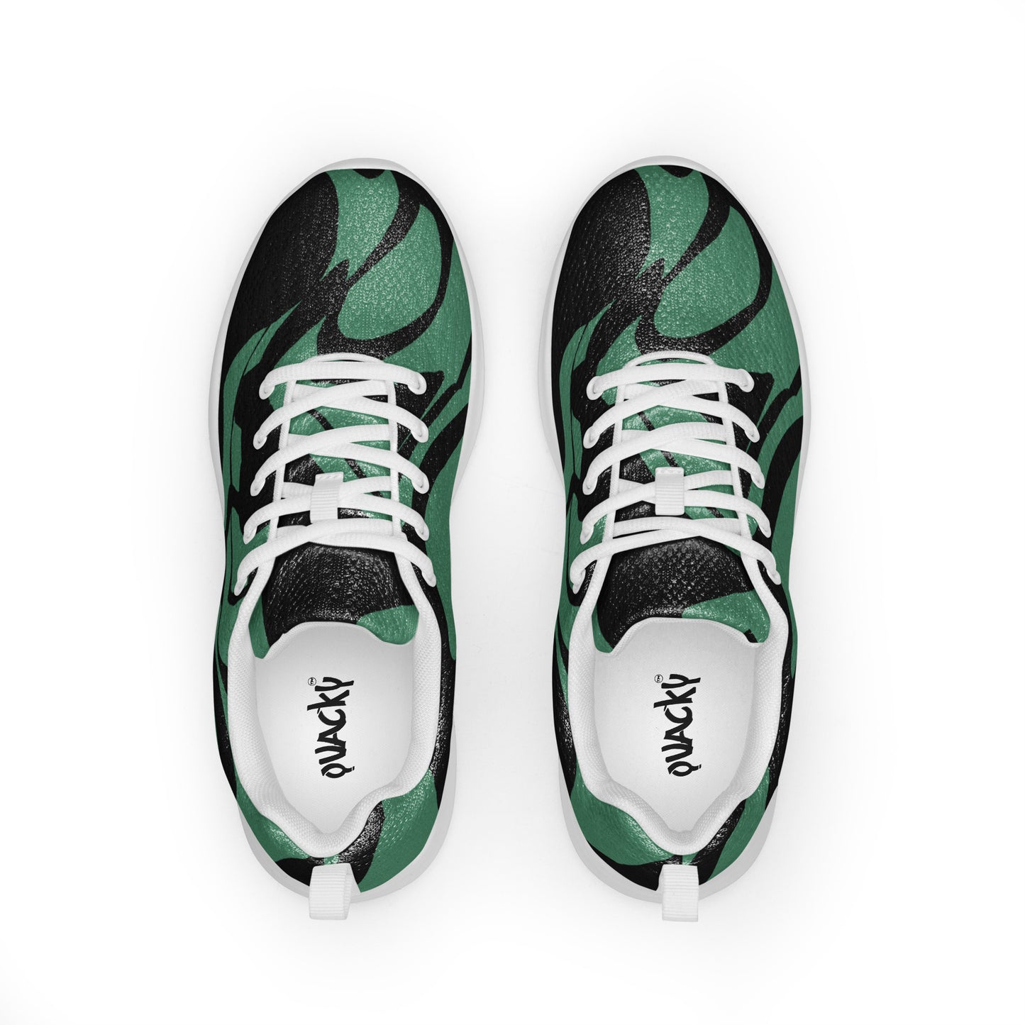 mens-athletic-shoes-white-front-67a35018424ff.jpg
