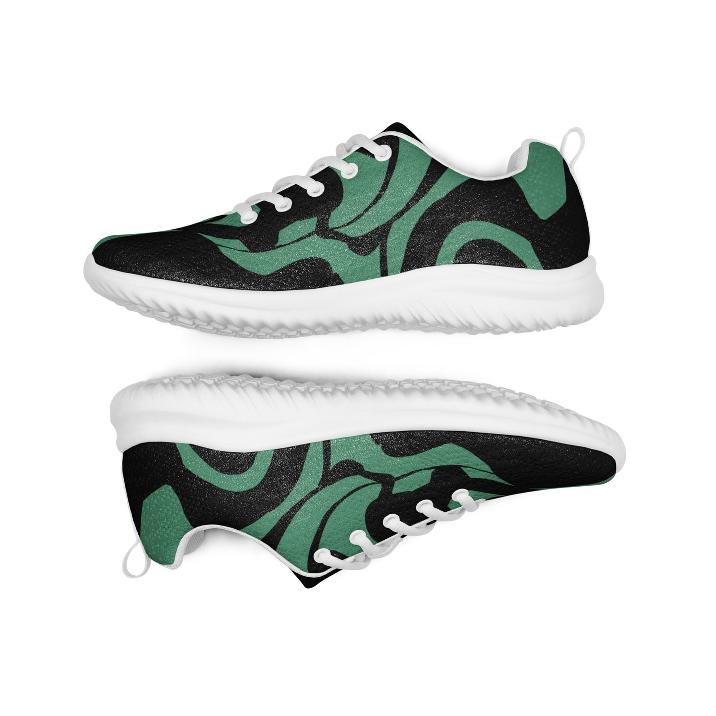 mens-athletic-shoes-white-front-67a3501842775.jpg
