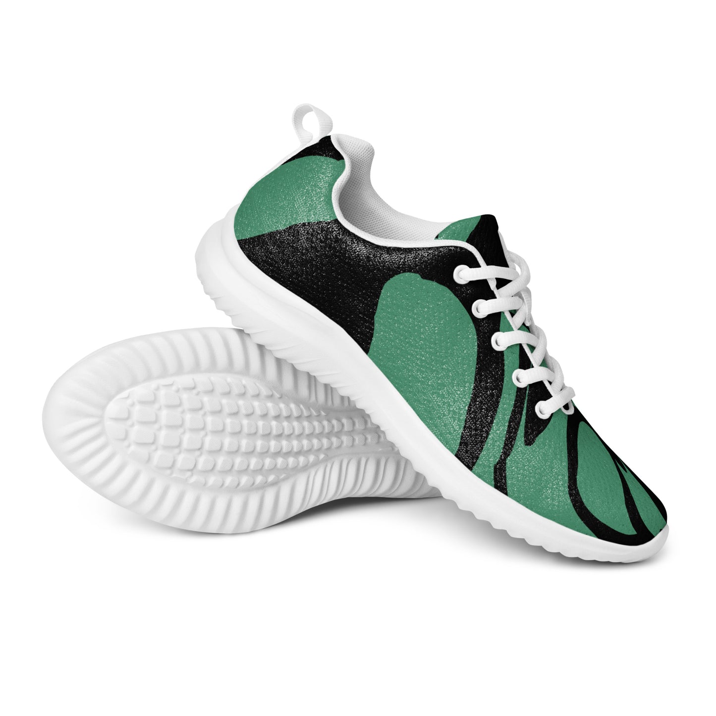 mens-athletic-shoes-white-front-67a3501842897.jpg