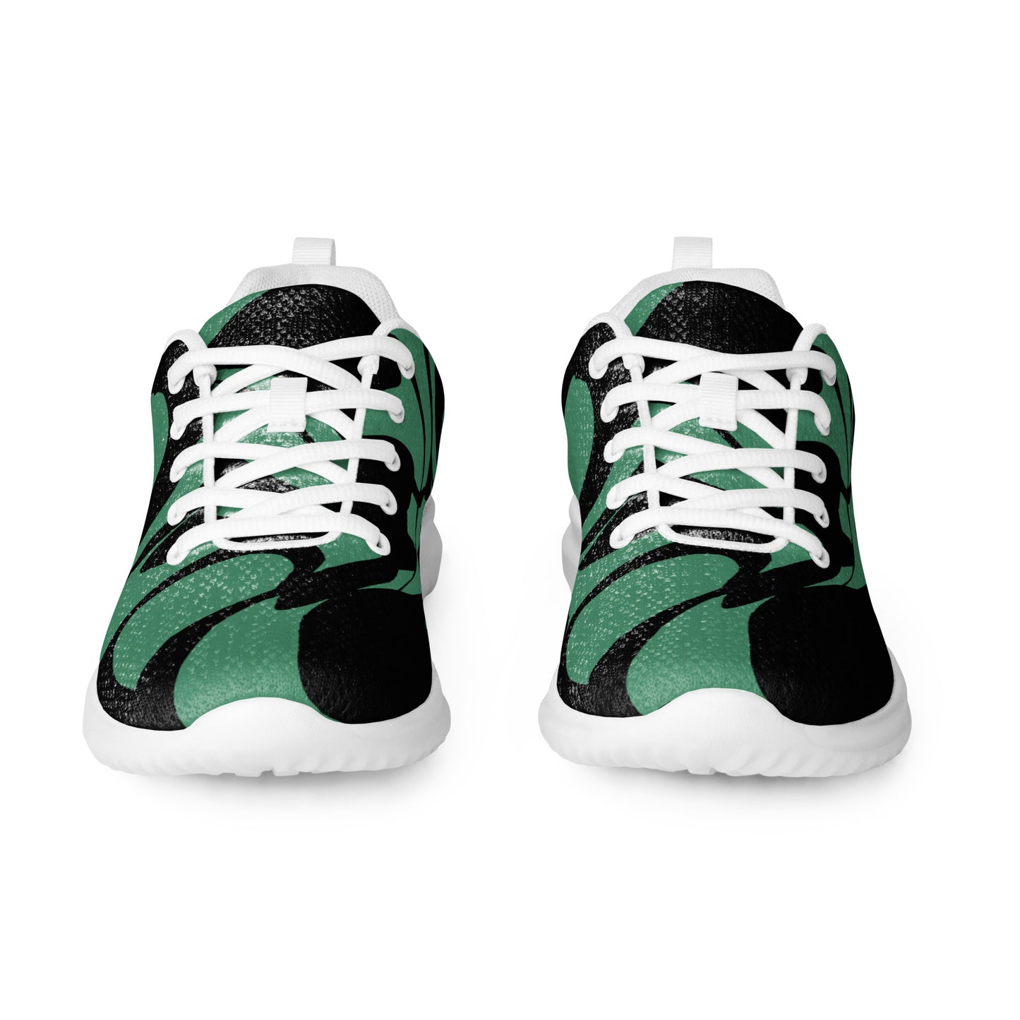 mens-athletic-shoes-white-front-67a3501842926.jpg