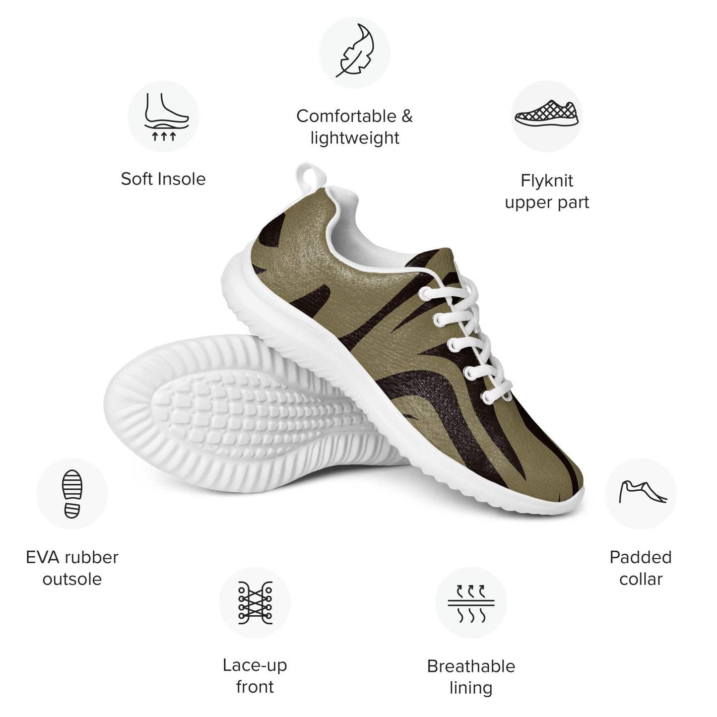 mens-athletic-shoes-white-front-67a3557b1f6cb.jpg