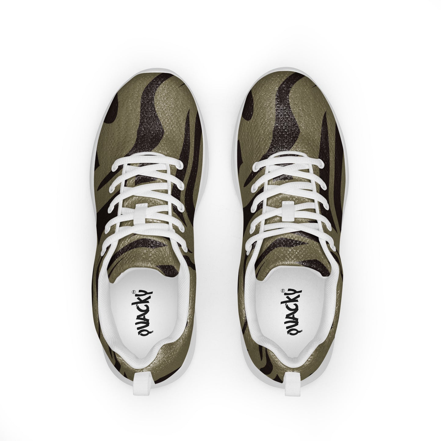 mens-athletic-shoes-white-front-67a3557b1f7f4.jpg