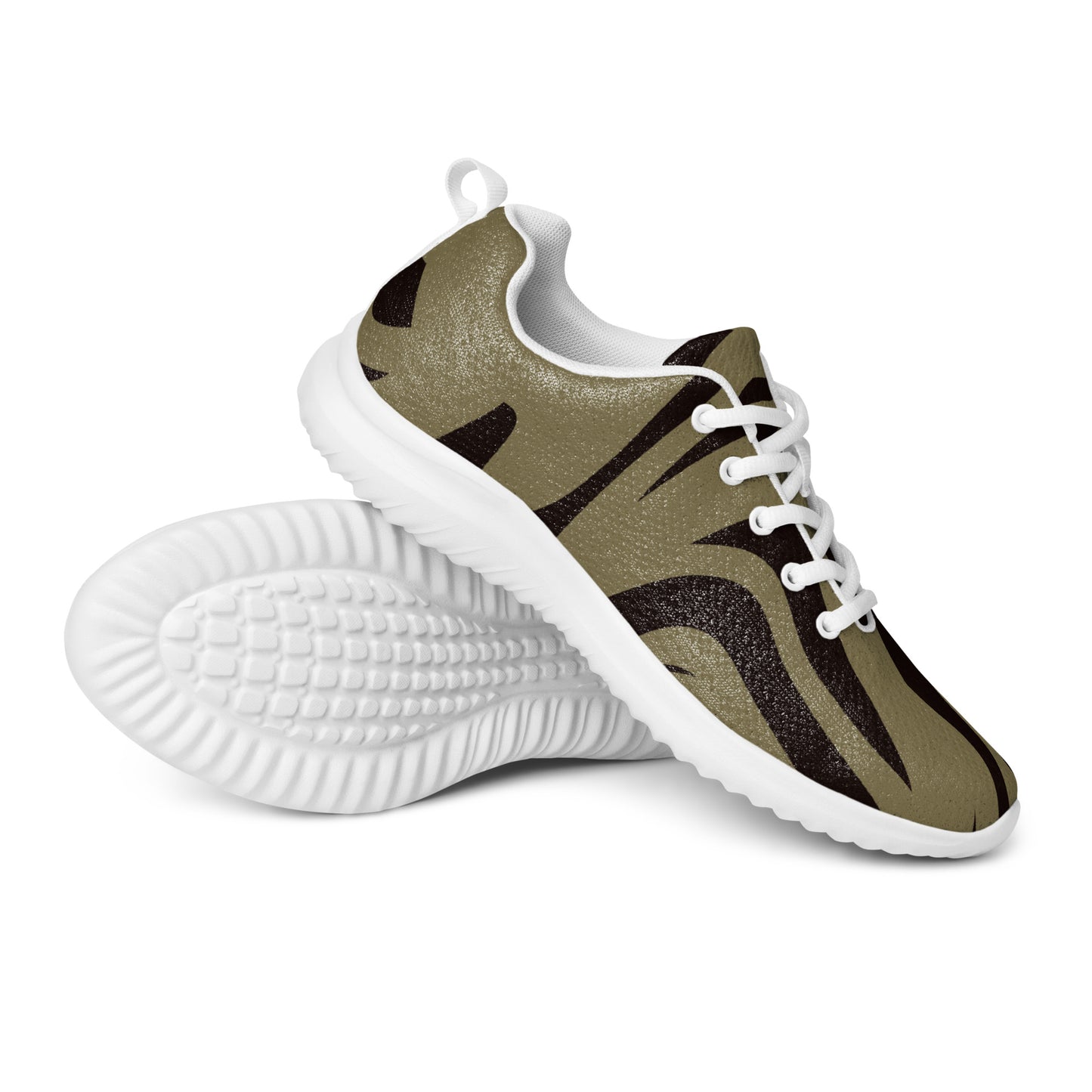mens-athletic-shoes-white-front-67a3557b1fd76.jpg