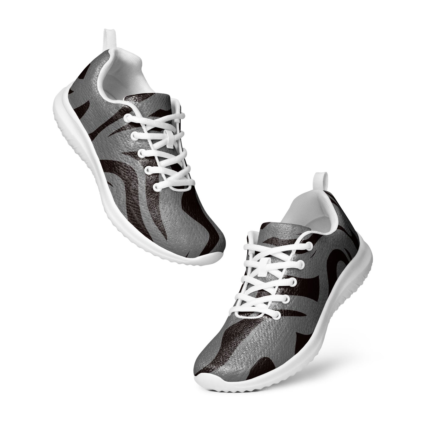 mens-athletic-shoes-white-front-67a355af0d8d1.jpg