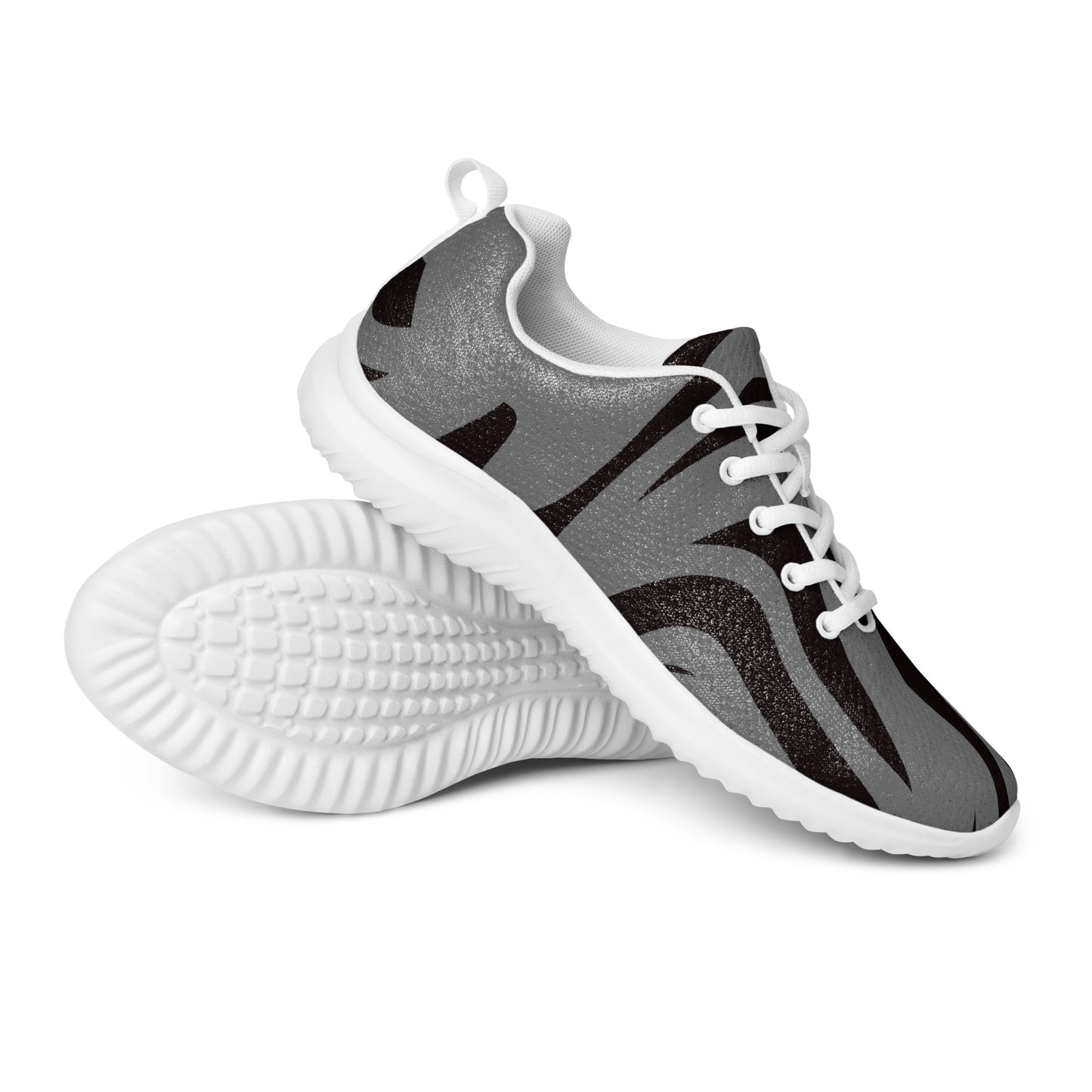 mens-athletic-shoes-white-front-67a355af0e8aa.jpg