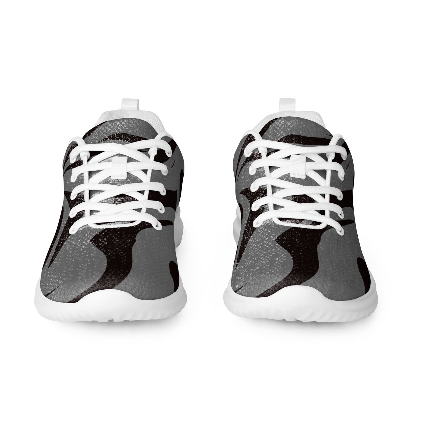 mens-athletic-shoes-white-front-67a355af0e92e.jpg
