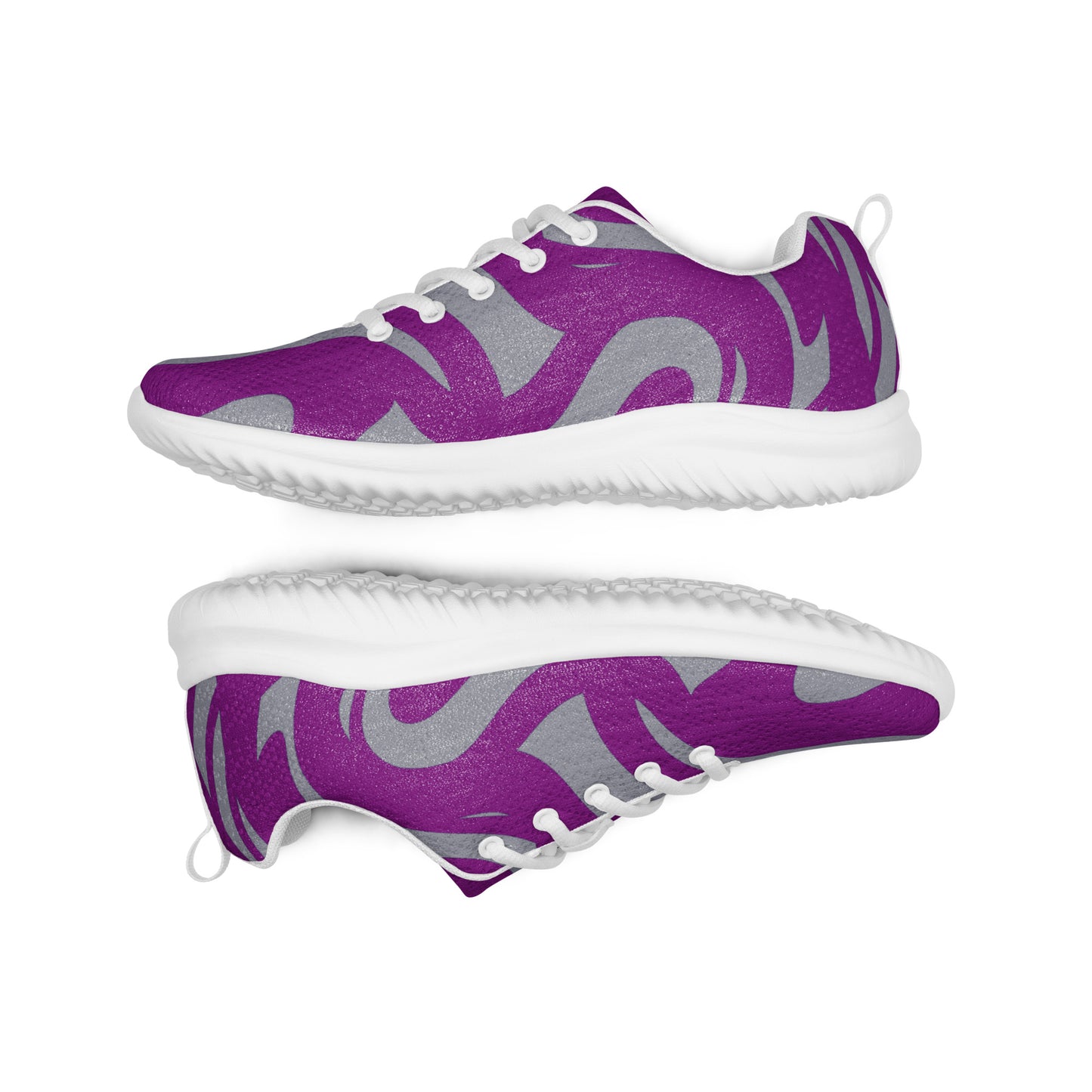 mens-athletic-shoes-white-front-67a355de5e505.jpg