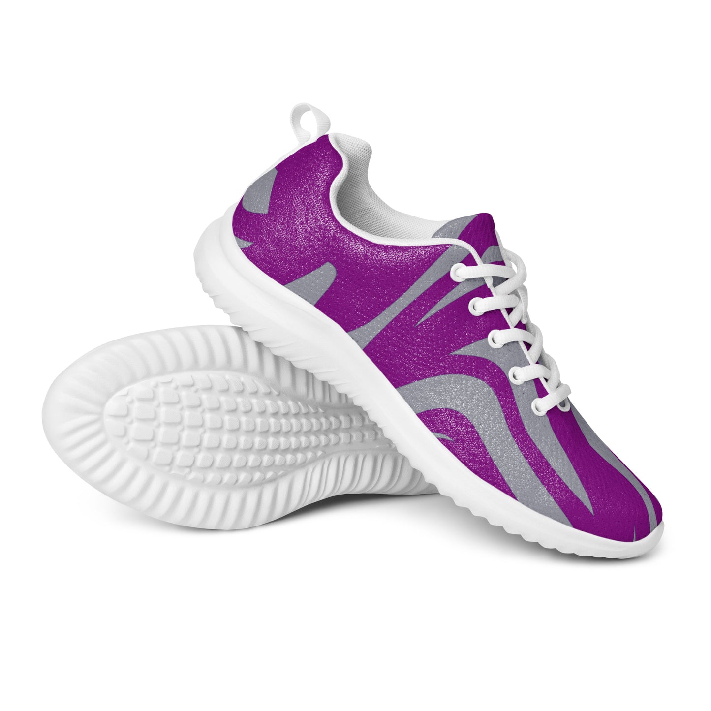 mens-athletic-shoes-white-front-67a355de5e589.jpg