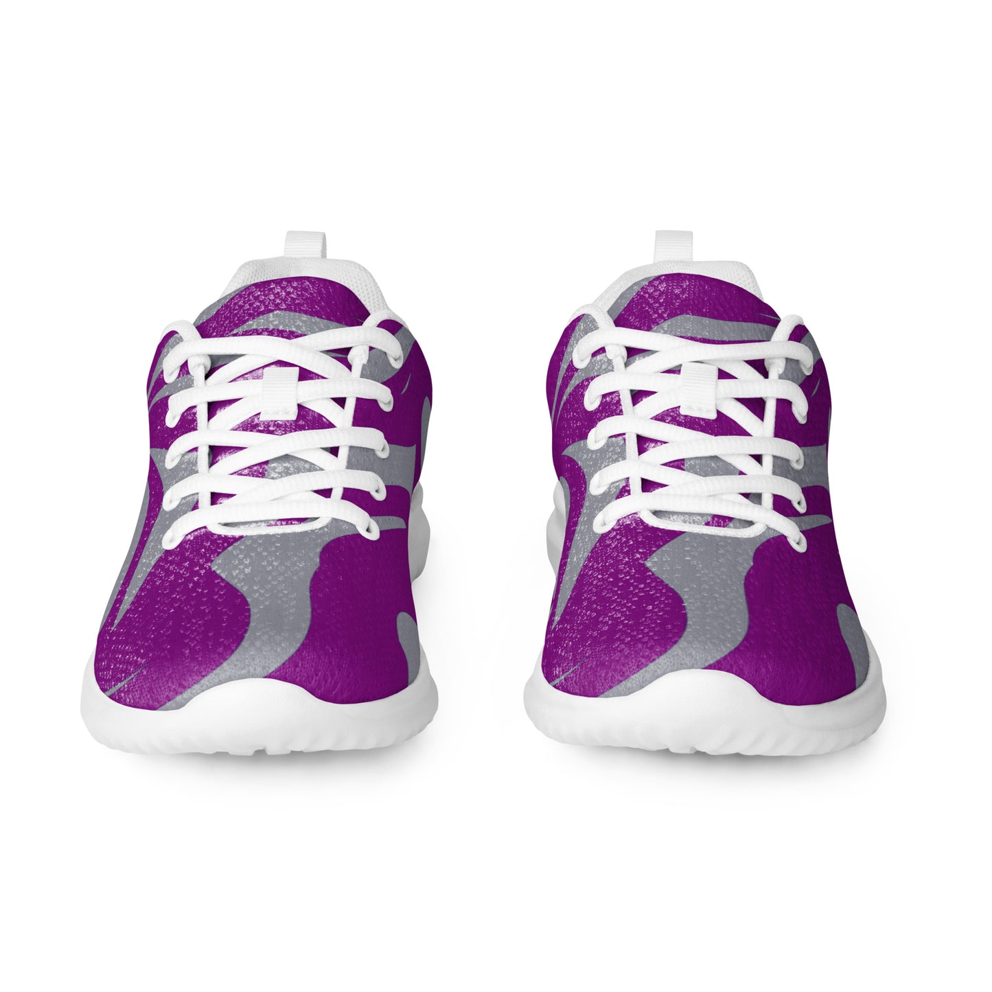 mens-athletic-shoes-white-front-67a355de5e627.jpg