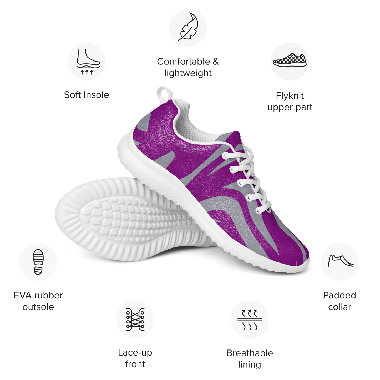 mens-athletic-shoes-white-front-67a355de5e7bc.jpg
