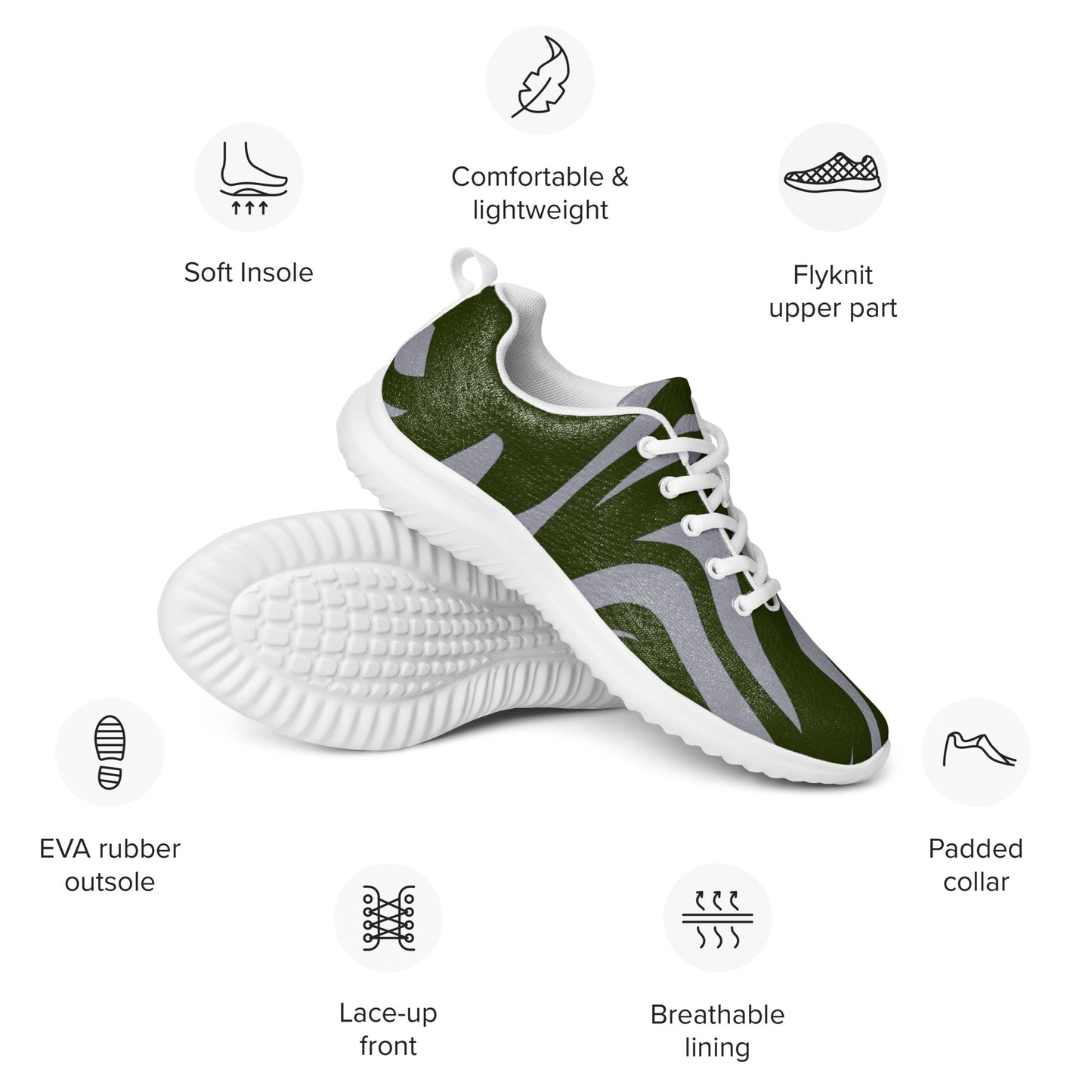 mens-athletic-shoes-white-front-67a357c0cb8f6.jpg