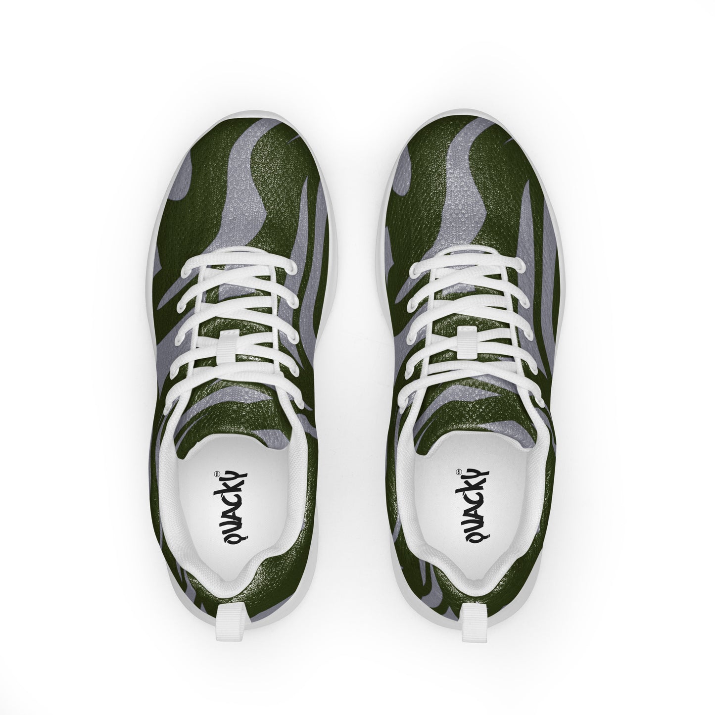 mens-athletic-shoes-white-front-67a357c0cba25.jpg