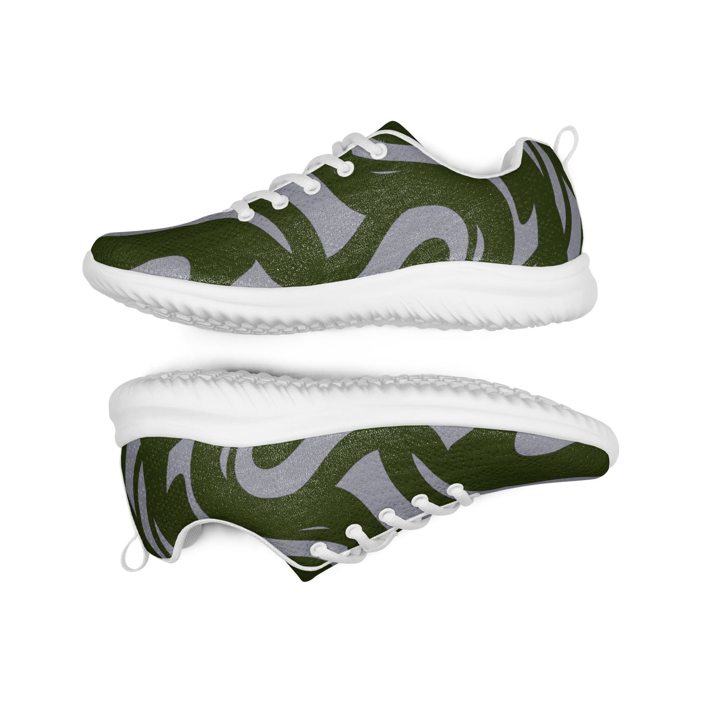 mens-athletic-shoes-white-front-67a357c0cbe64.jpg