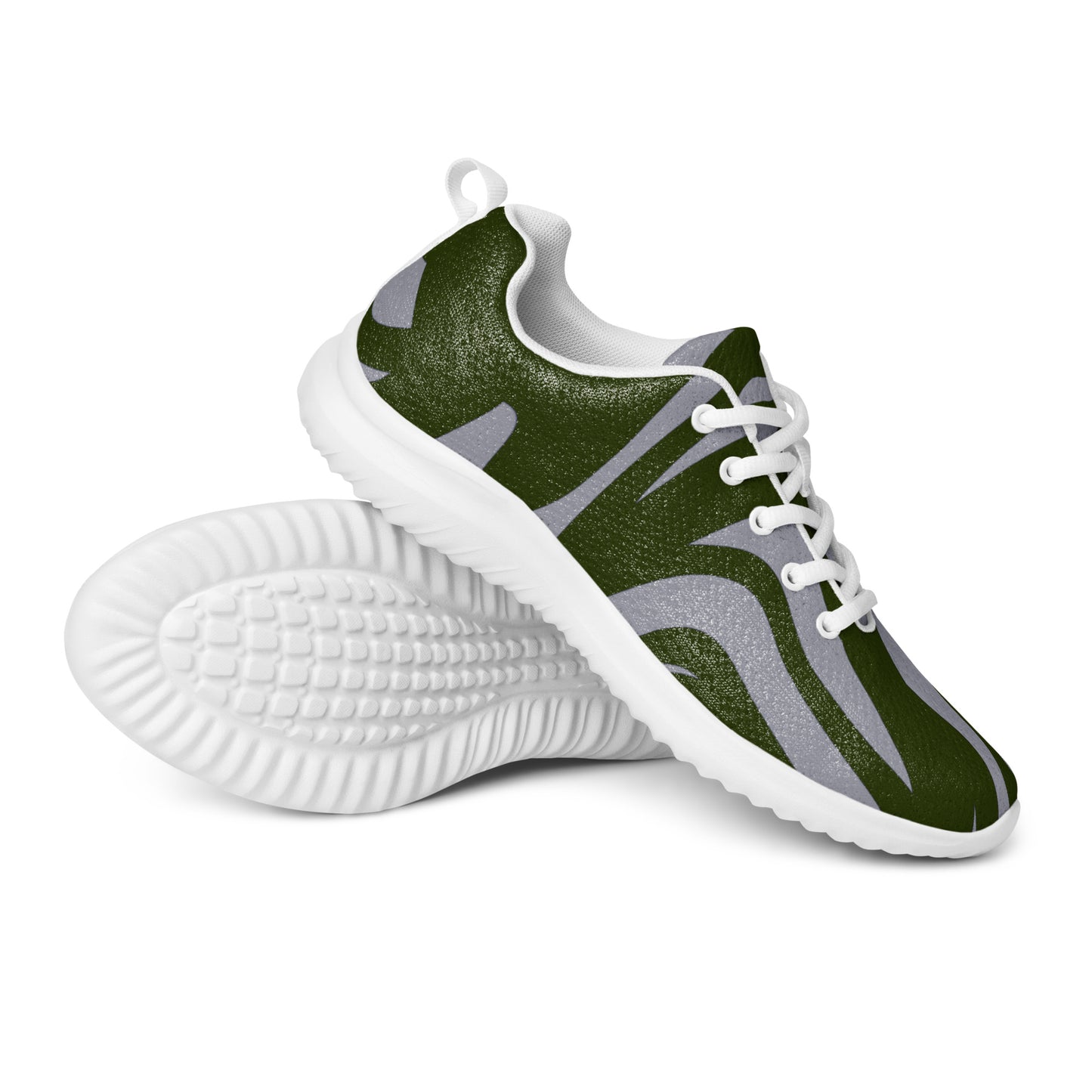 mens-athletic-shoes-white-front-67a357c0cbf09.jpg