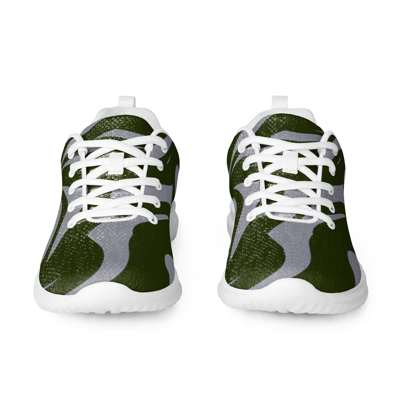mens-athletic-shoes-white-front-67a357c0cbf9b.jpg
