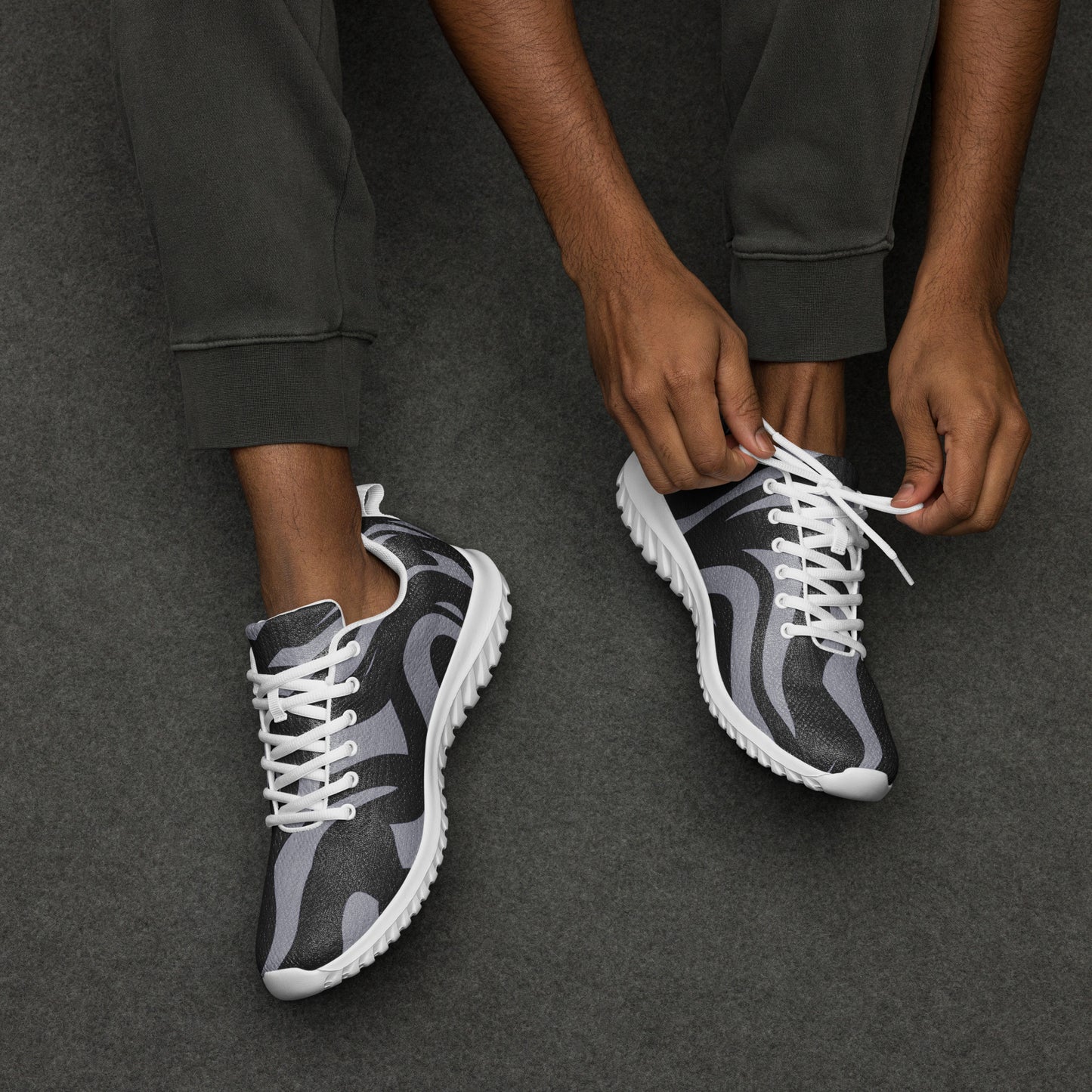 mens-athletic-shoes-white-front-67a35810d8e41.jpg