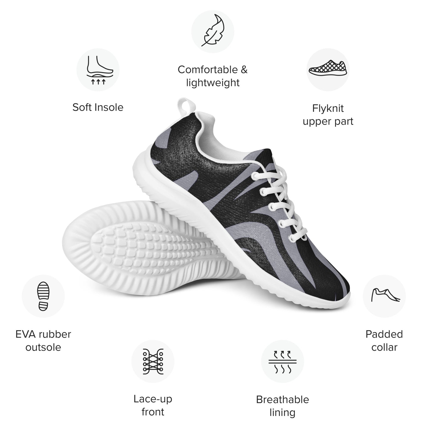 mens-athletic-shoes-white-front-67a35810d8f87.jpg
