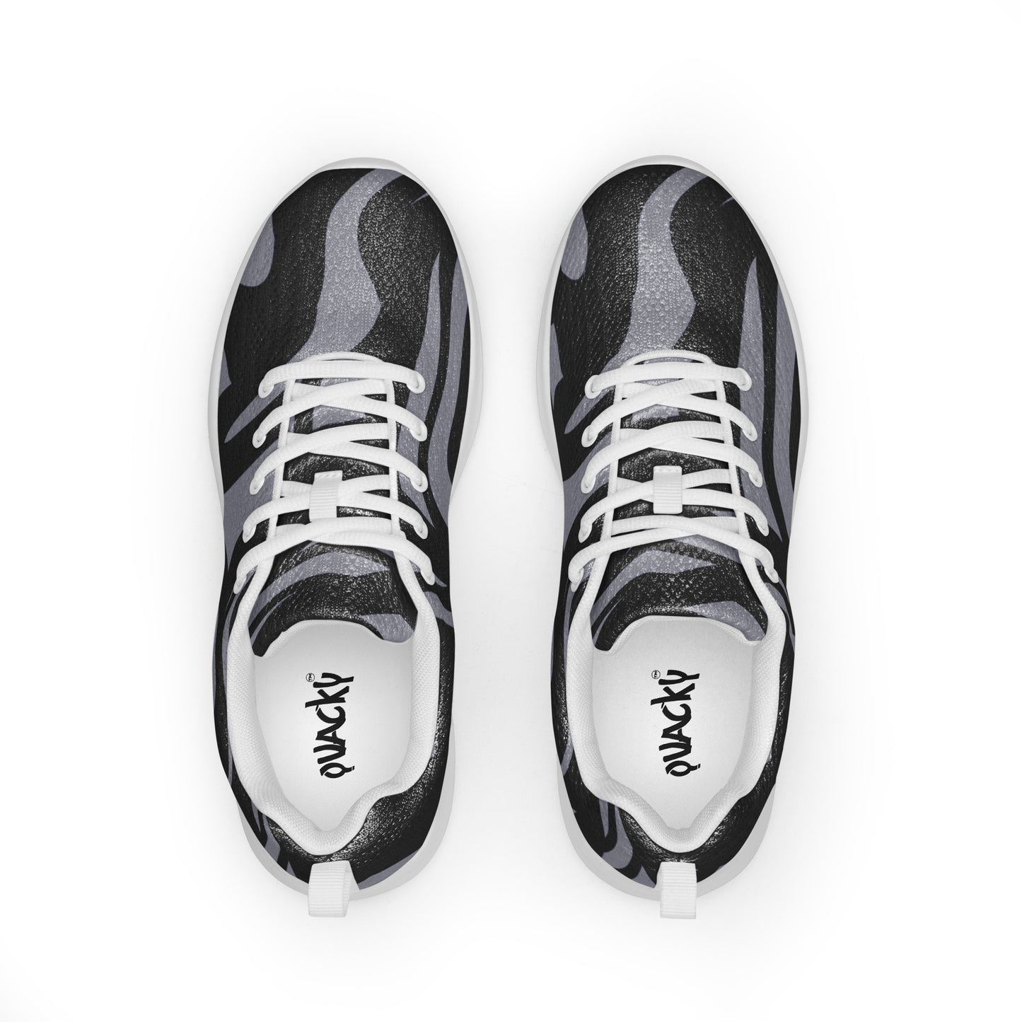 mens-athletic-shoes-white-front-67a35810d91c3.jpg